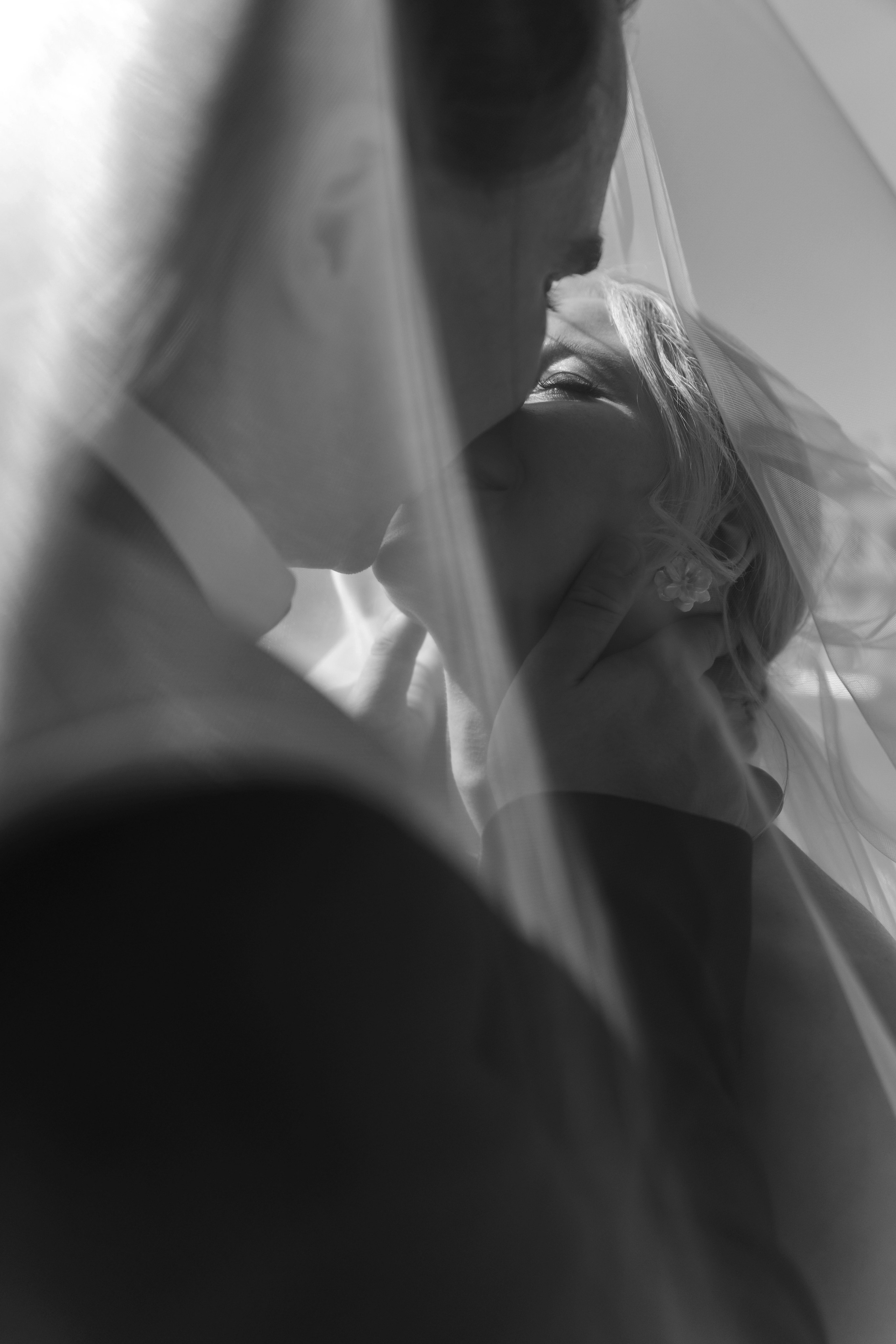 Анонс Свадебной серии с кабриолетом. Свадебный и портретный фотограф в Санкт-Петербурге Надежда Чечулина