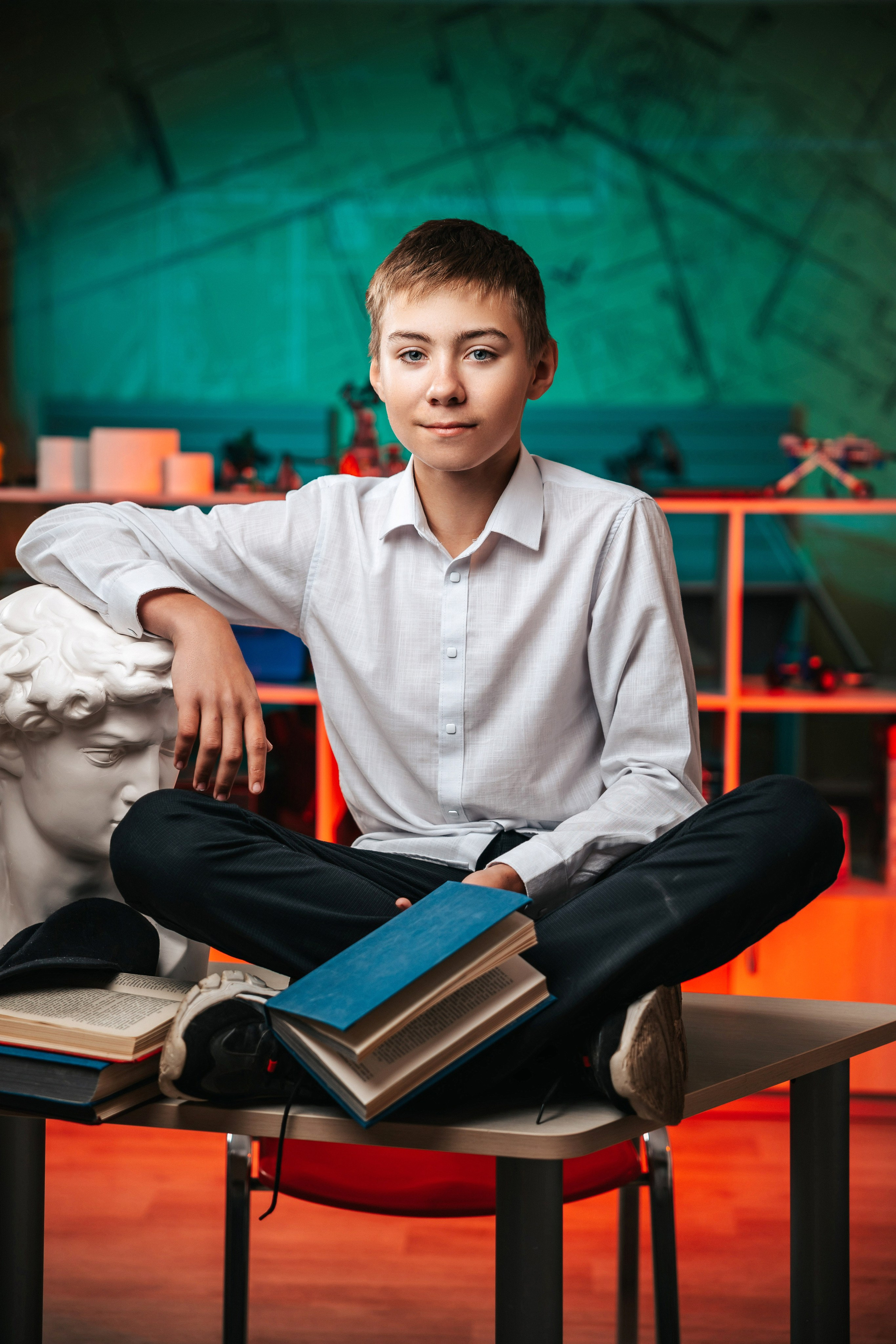 Выпускные альбомы для 11 класса, Выпускные альбомы для 11 класса, школы, выпускной альбом из начальной школы, выпускной альбом из детского сада Ставрополь, Ставропольский край фото-н, фото эн, фото, фотон, photo-n.ru, фотон