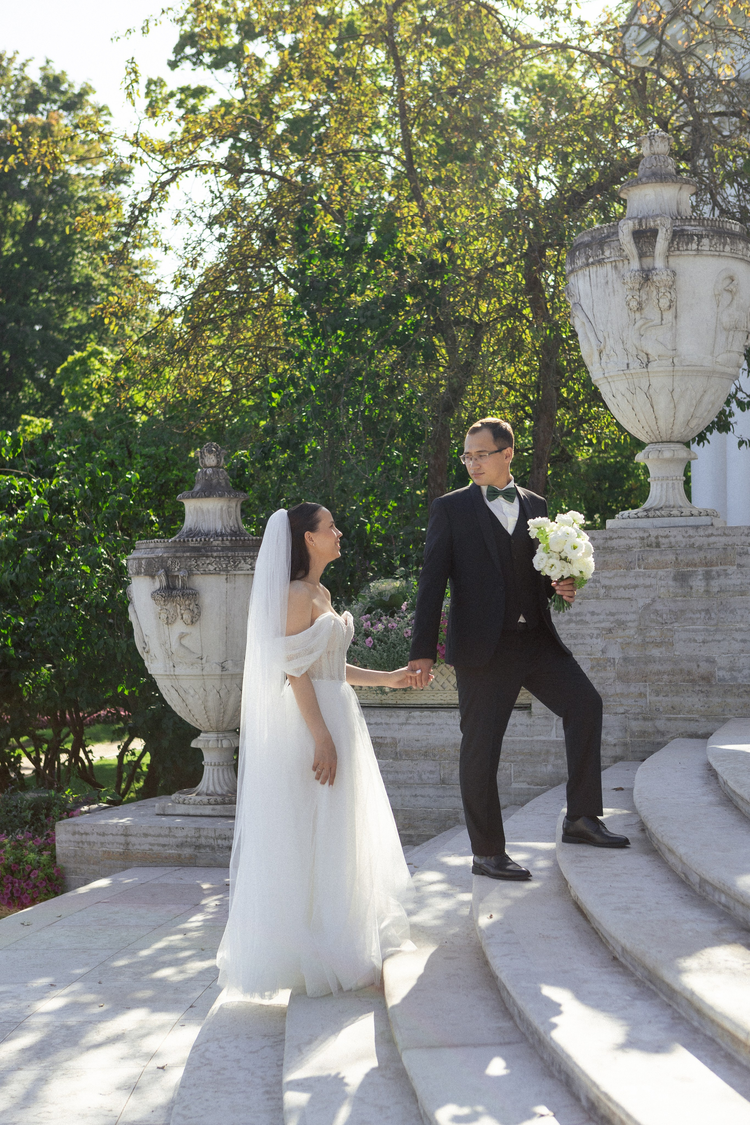 Фото и Видеосъемка на ваше мероприятие. Александр Романов