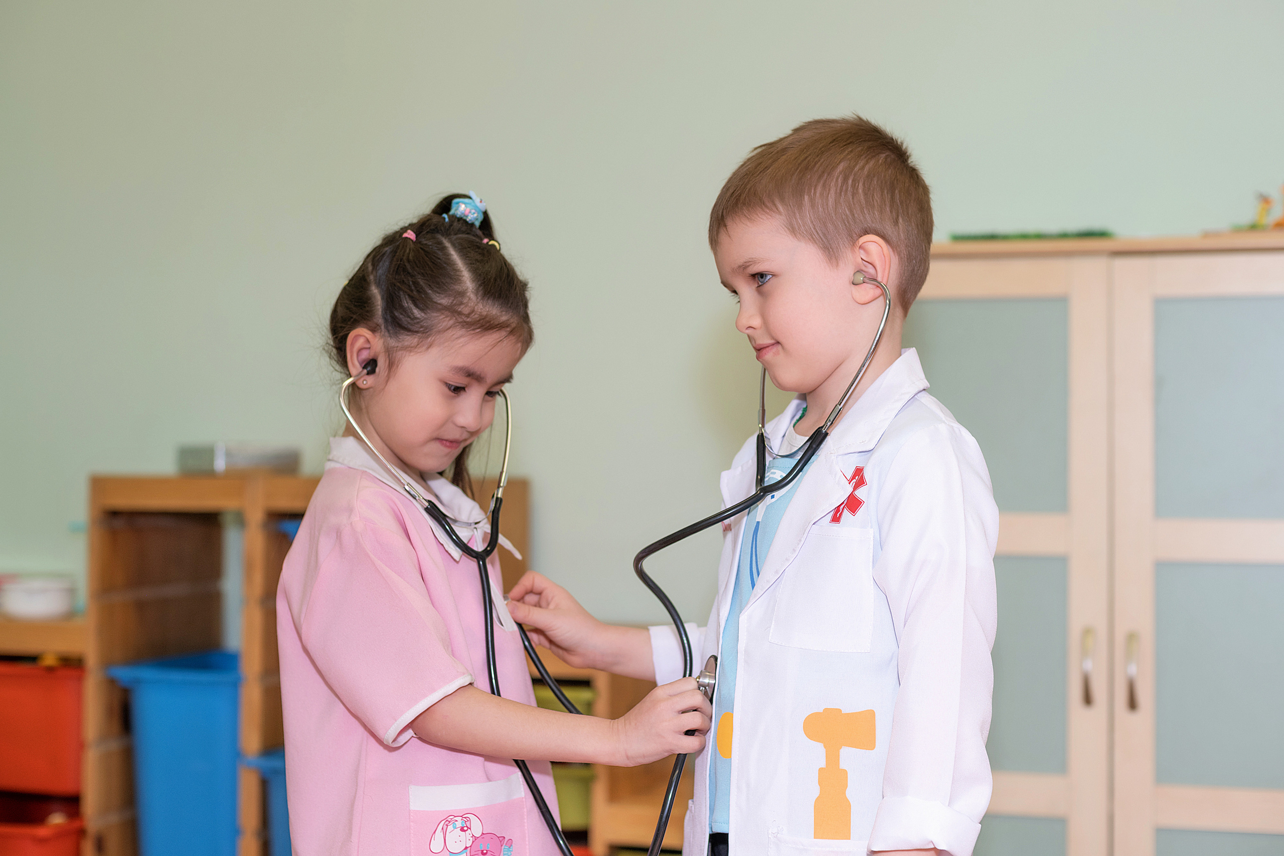 Фотосъемка в детском саду. Семьи, дети, сады, школы. Фотограф Первенцева Елена. Москва