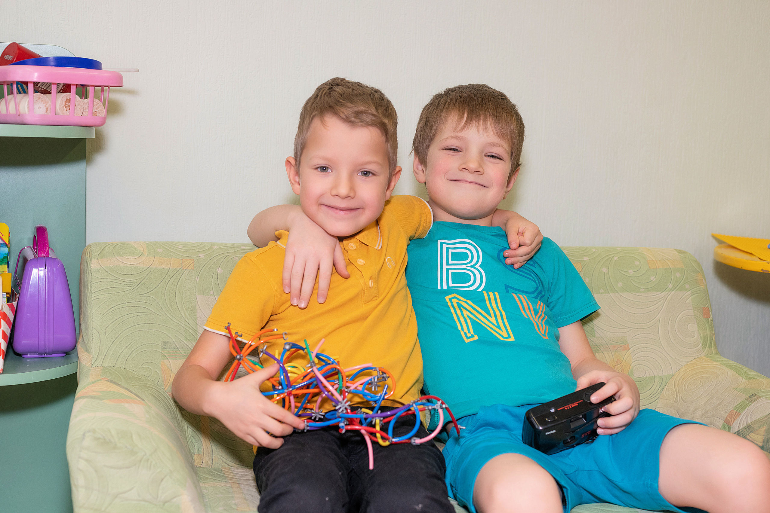 Фотосъемка в детском саду. Семьи, дети, сады, школы. Фотограф Первенцева Елена. Москва