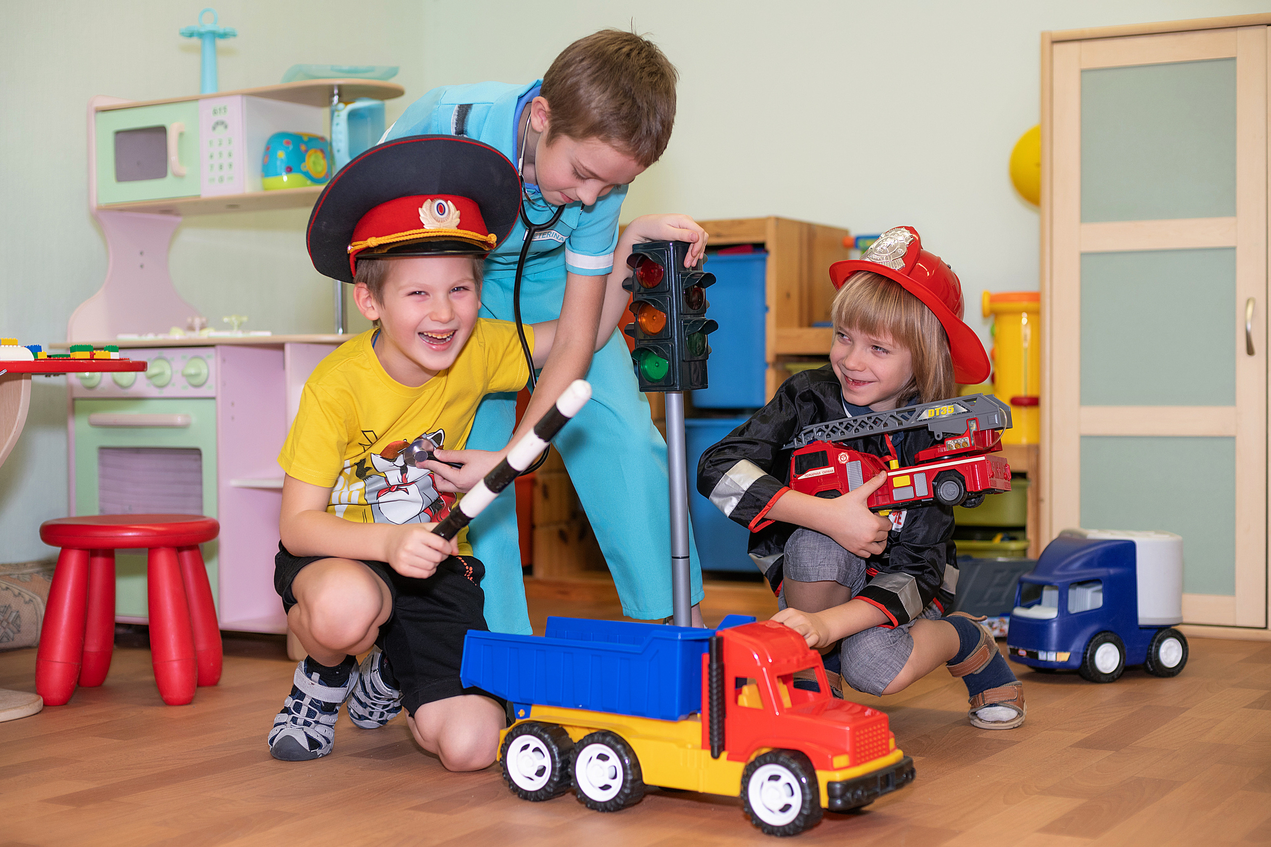 Фотосъемка в детском саду. Семьи, дети, сады, школы. Фотограф Первенцева Елена. Москва