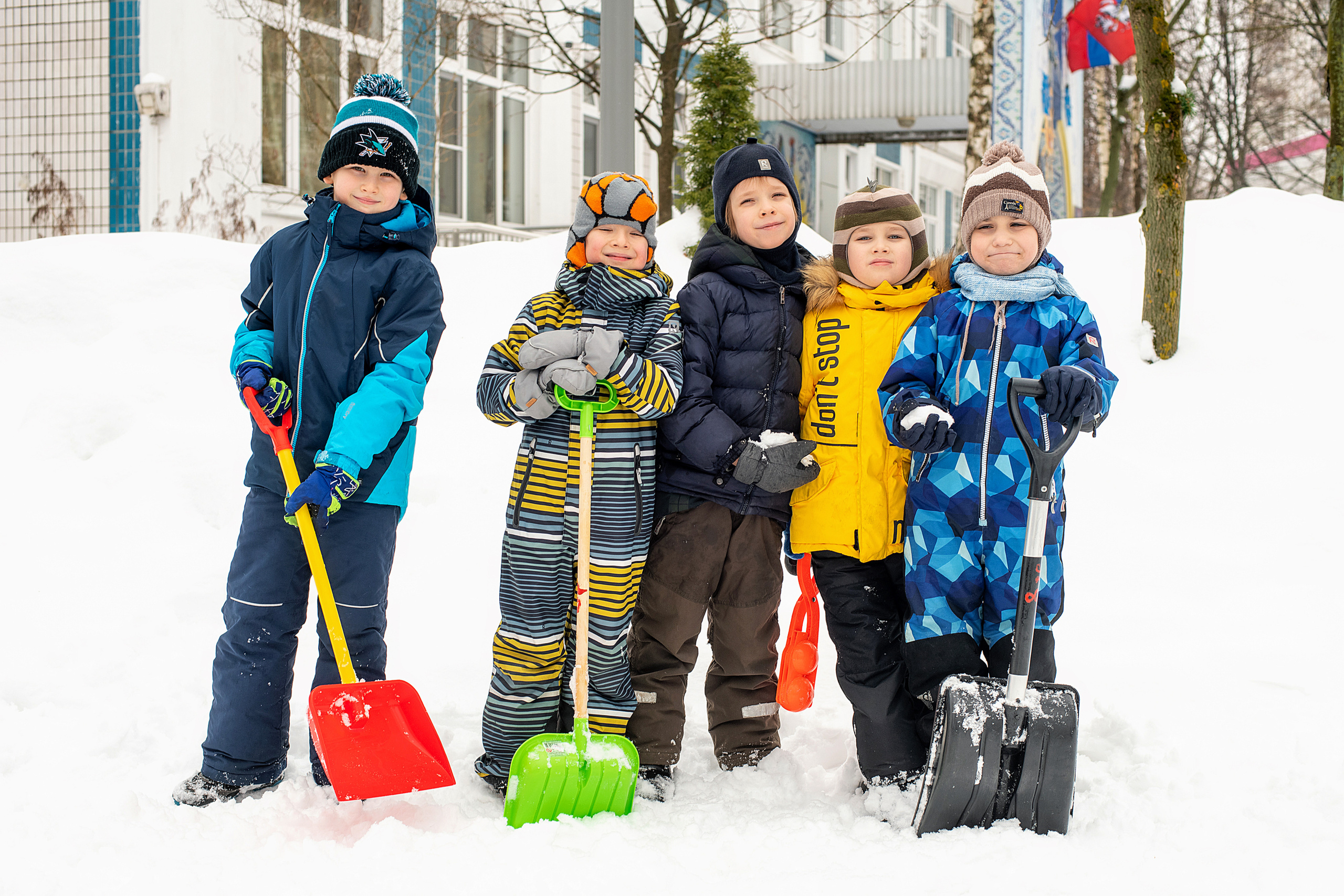 Фотосъемка в детском саду. Семьи, дети, сады, школы. Фотограф Первенцева Елена. Москва