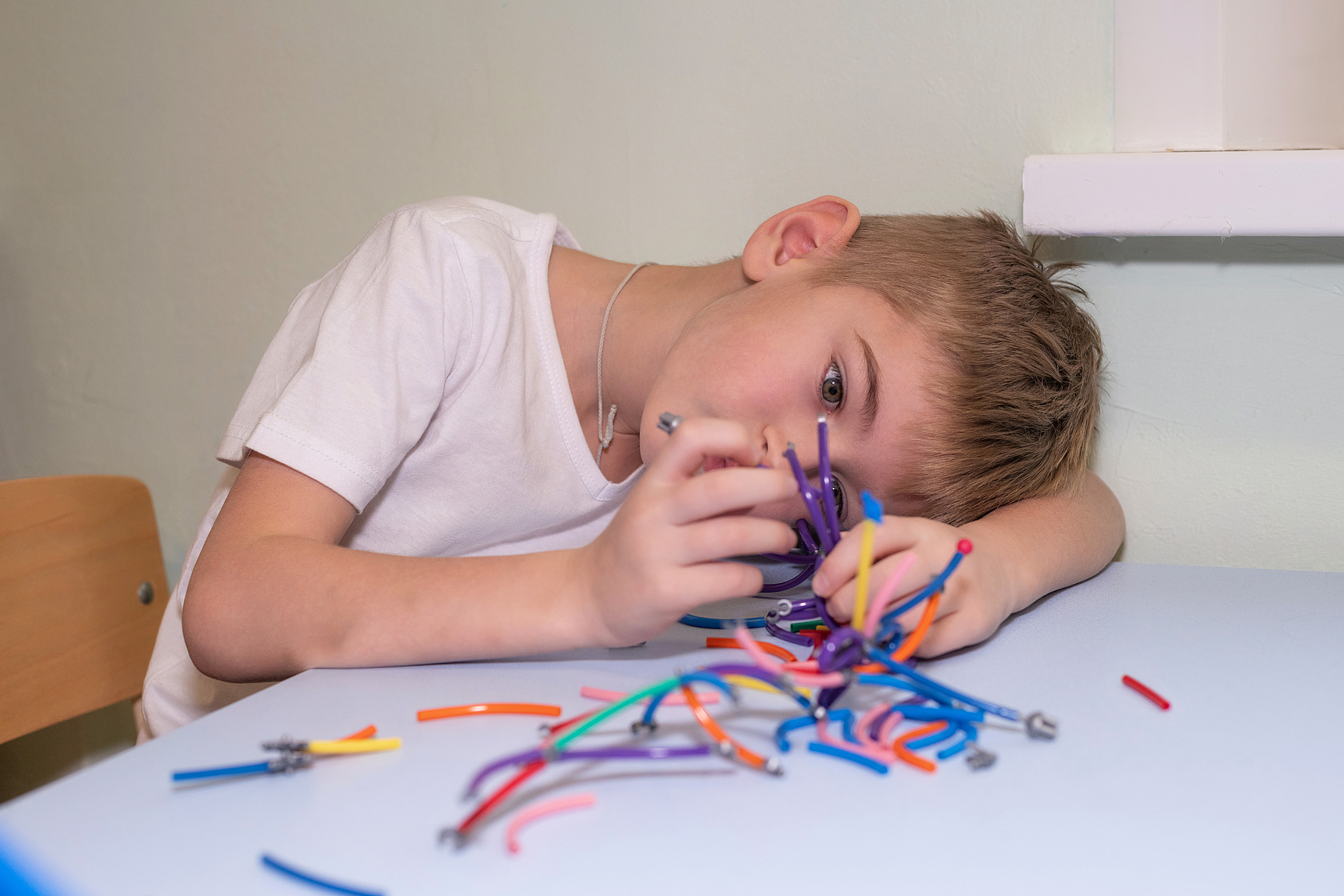 Фотосъемка в детском саду. Семьи, дети, сады, школы. Фотограф Первенцева Елена. Москва