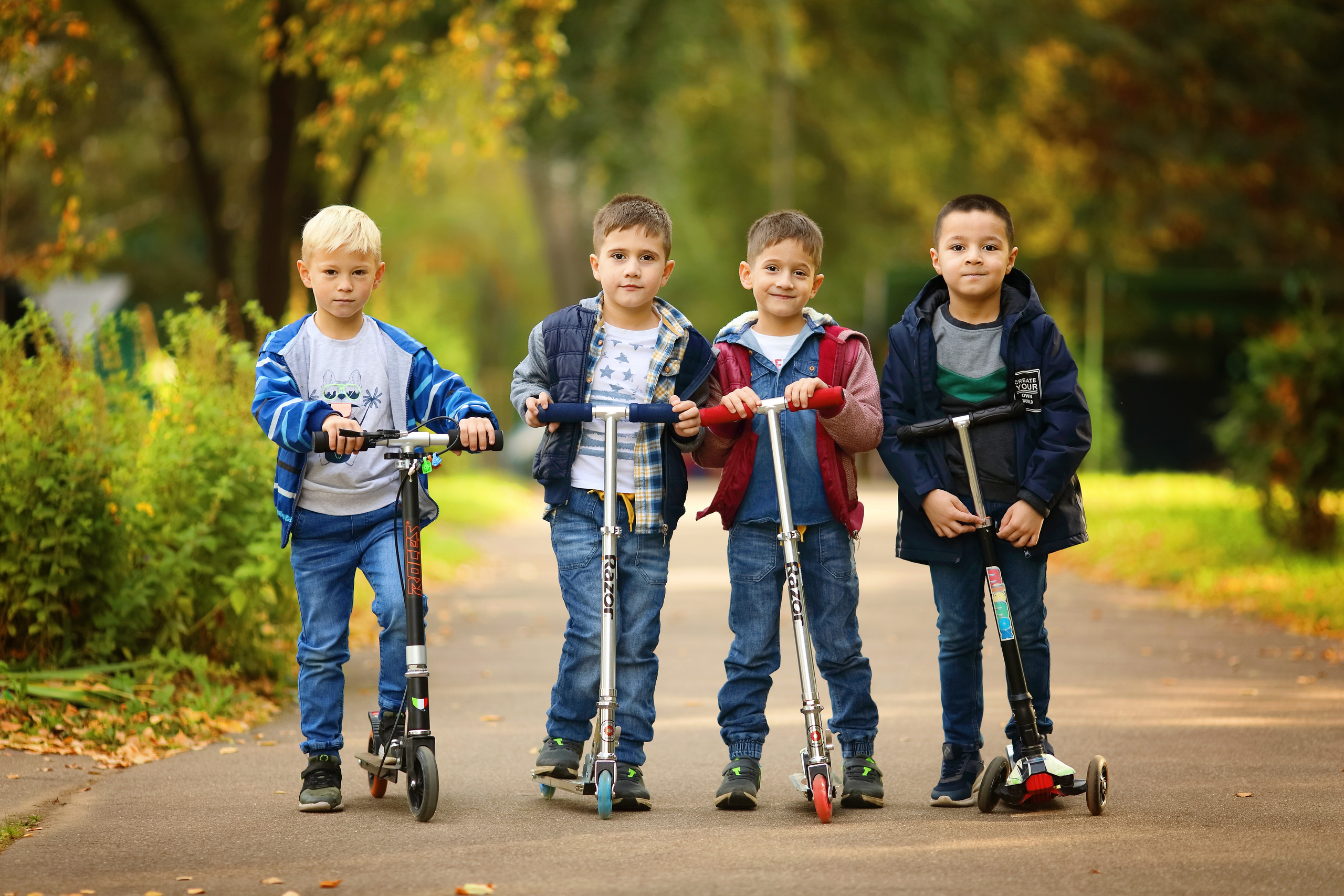 Фотосъемка в детском саду. Семьи, дети, сады, школы. Фотограф Первенцева Елена. Москва