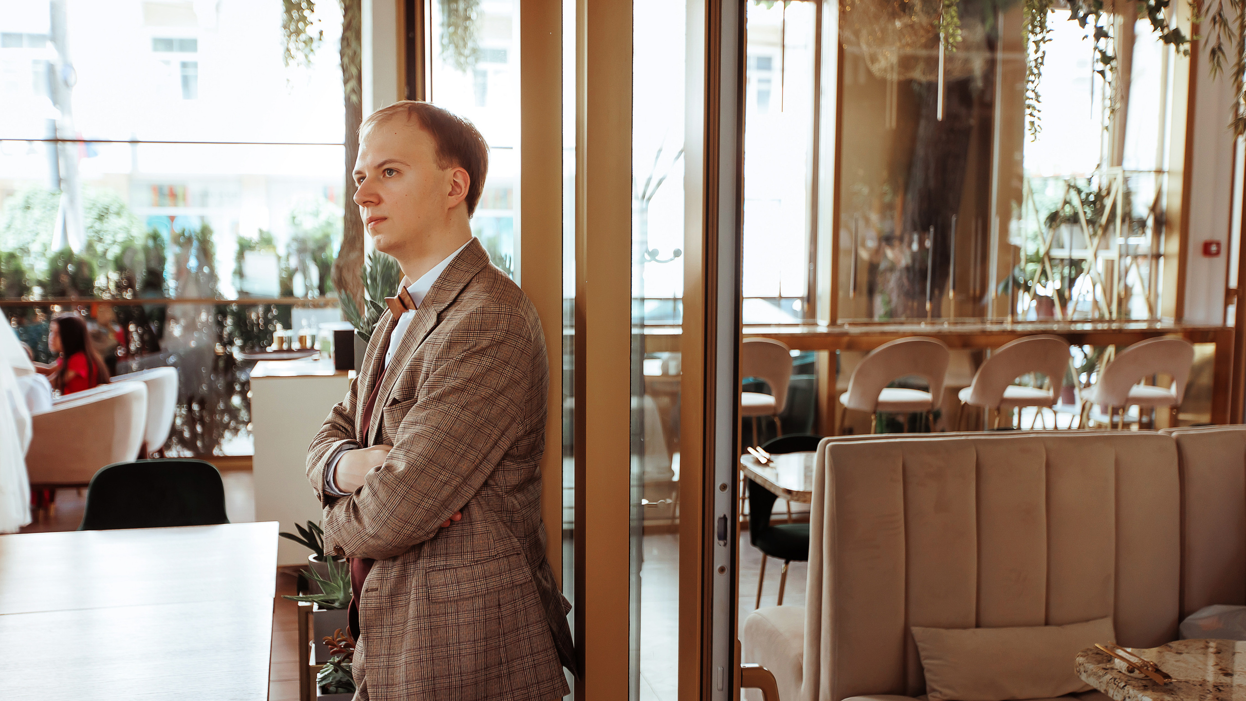 Фотосессия на свадьбе в г. Армавир. Дмитрий Шевченко свадебное фото в г. Краснодар — Армавир — Лабинск