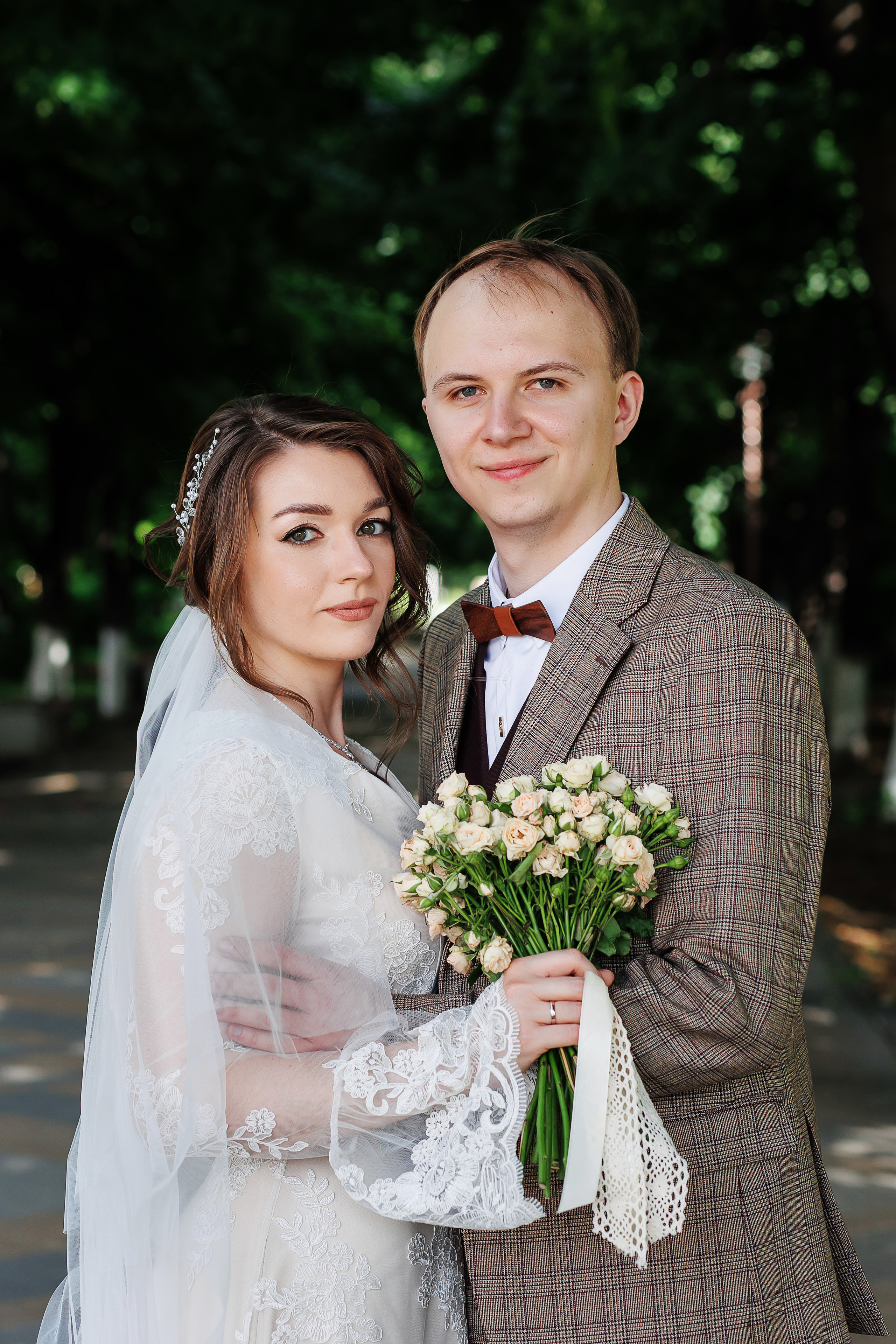 Фотосессия на свадьбе в г. Армавир. Дмитрий Шевченко свадебное фото в г. Краснодар — Армавир — Лабинск