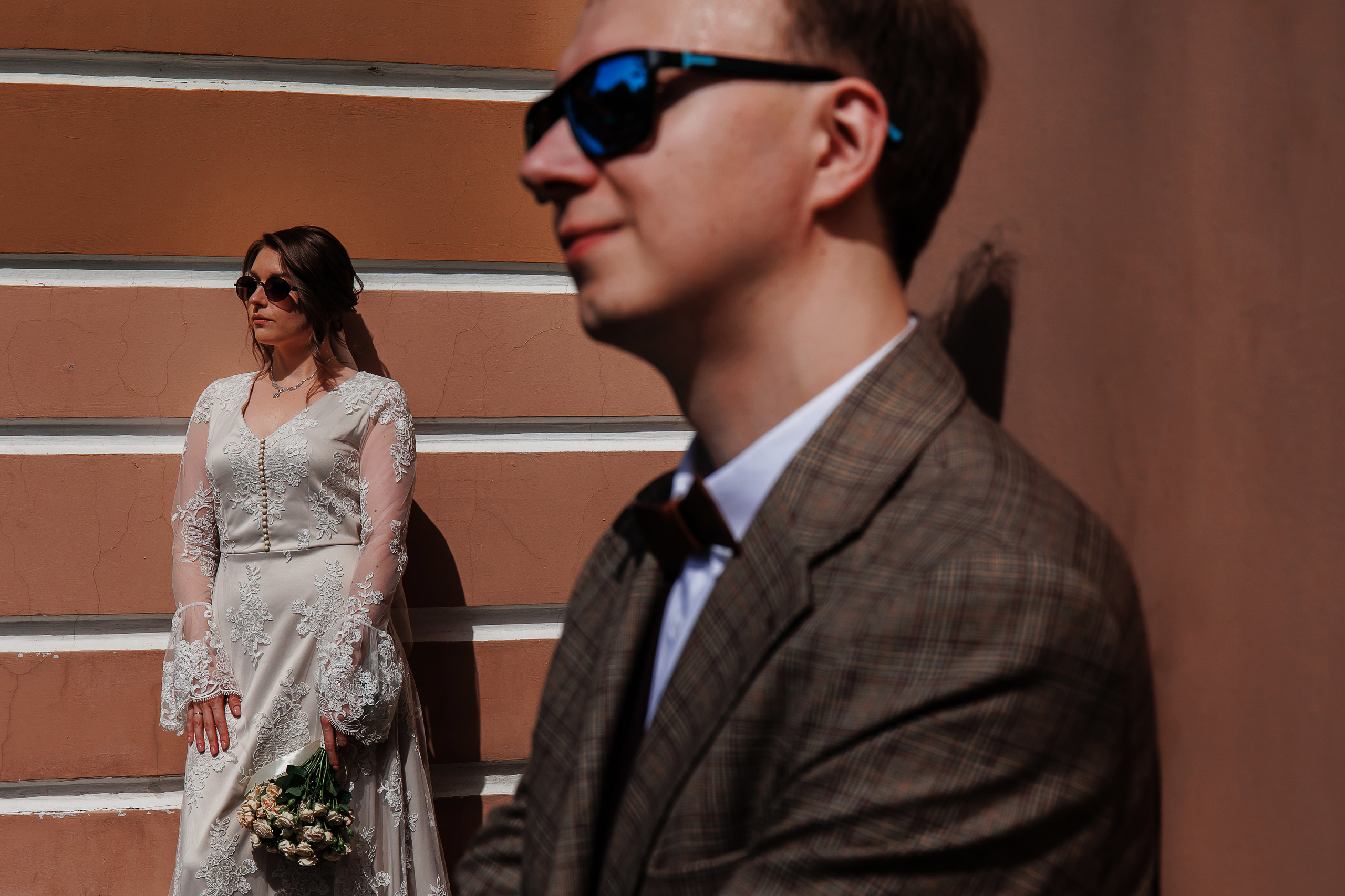 Фотосессия на свадьбе в г. Армавир. Дмитрий Шевченко свадебное фото в г. Краснодар — Армавир — Лабинск