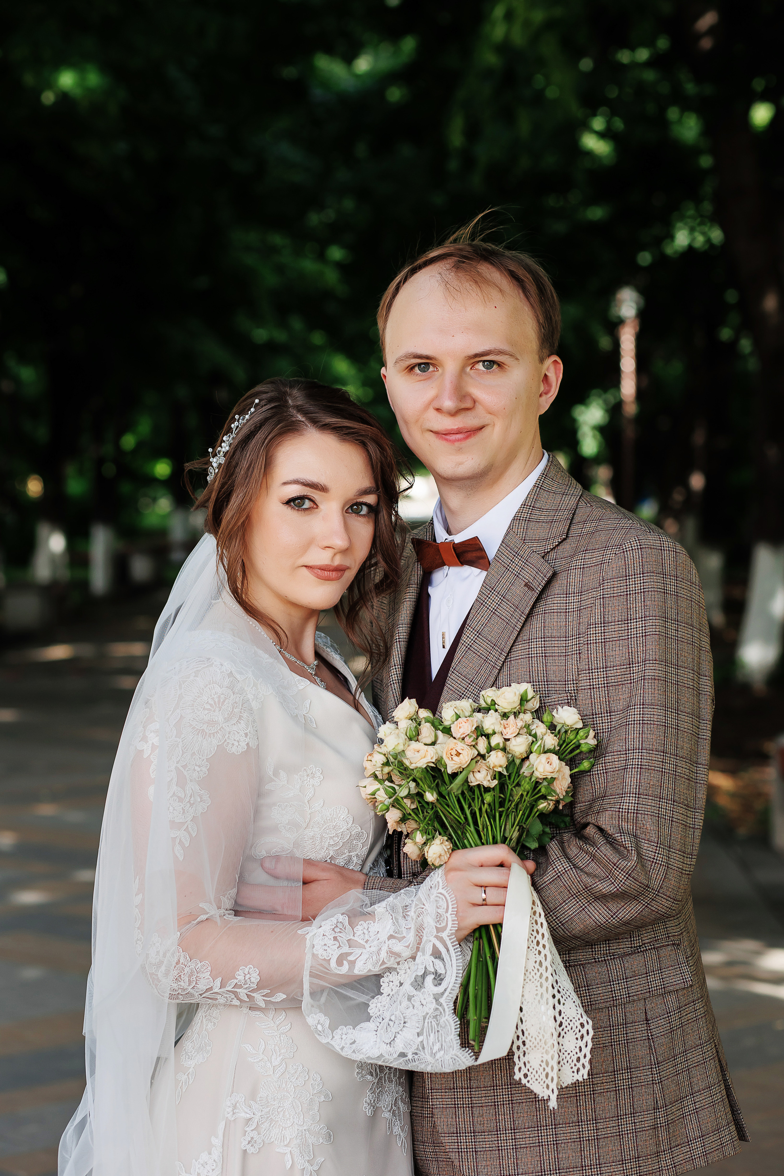 Фотосессия на свадьбе в г. Армавир. Дмитрий Шевченко свадебное фото в г. Краснодар — Армавир — Лабинск