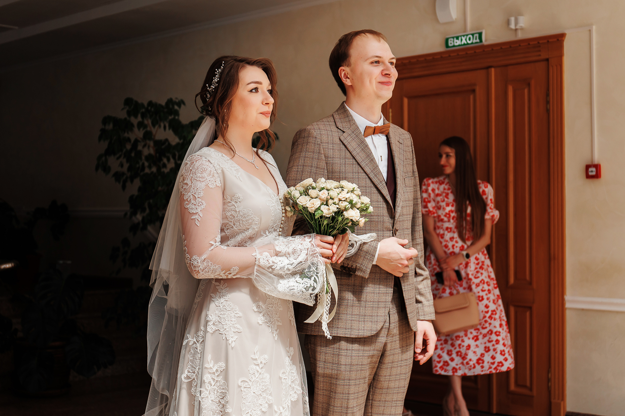 Фотосессия на свадьбе в г. Армавир. Дмитрий Шевченко свадебное фото в г. Краснодар — Армавир — Лабинск