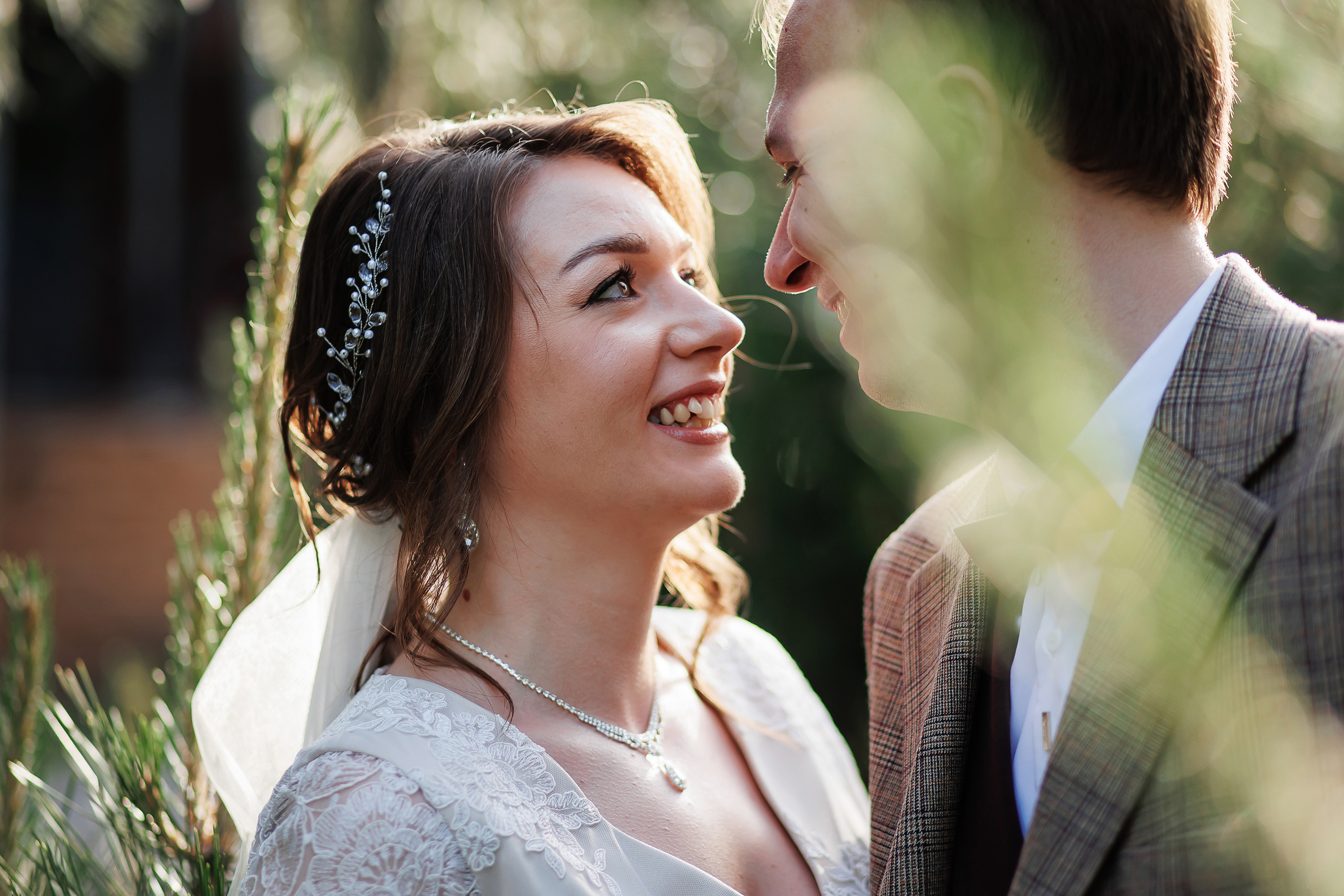 Фотосессия на свадьбе в г. Армавир. Дмитрий Шевченко свадебное фото в г. Краснодар — Армавир — Лабинск