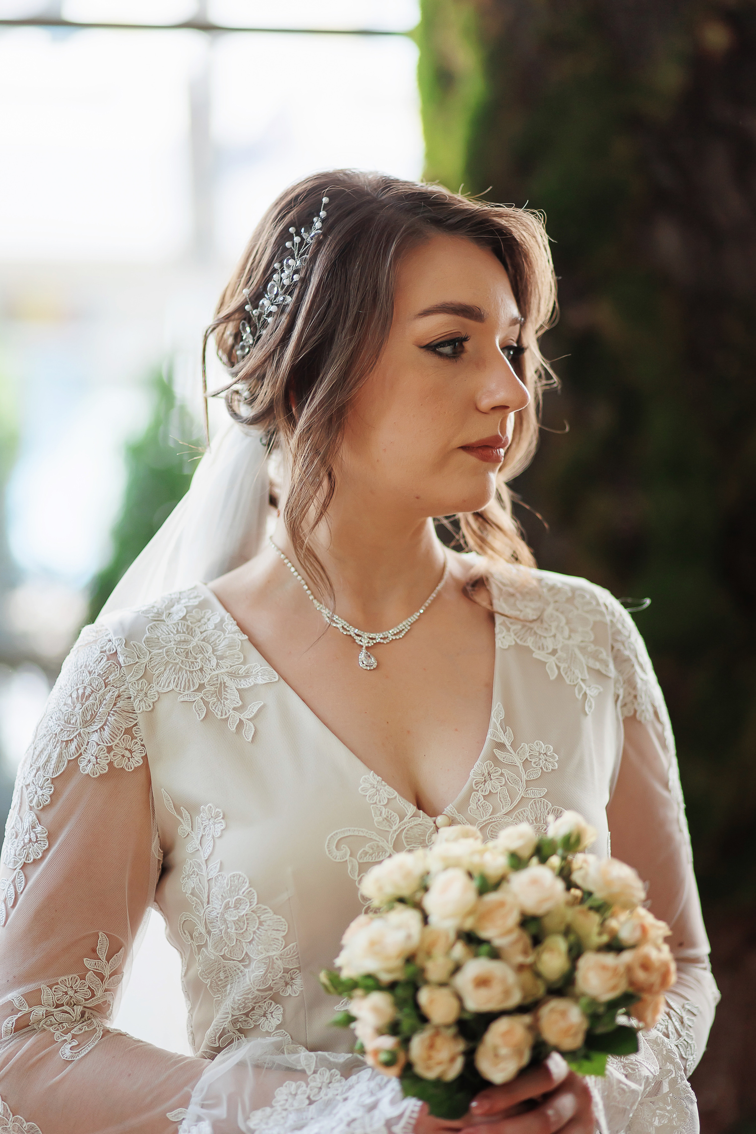 Фотосессия на свадьбе в г. Армавир. Дмитрий Шевченко свадебное фото в г. Краснодар — Армавир — Лабинск