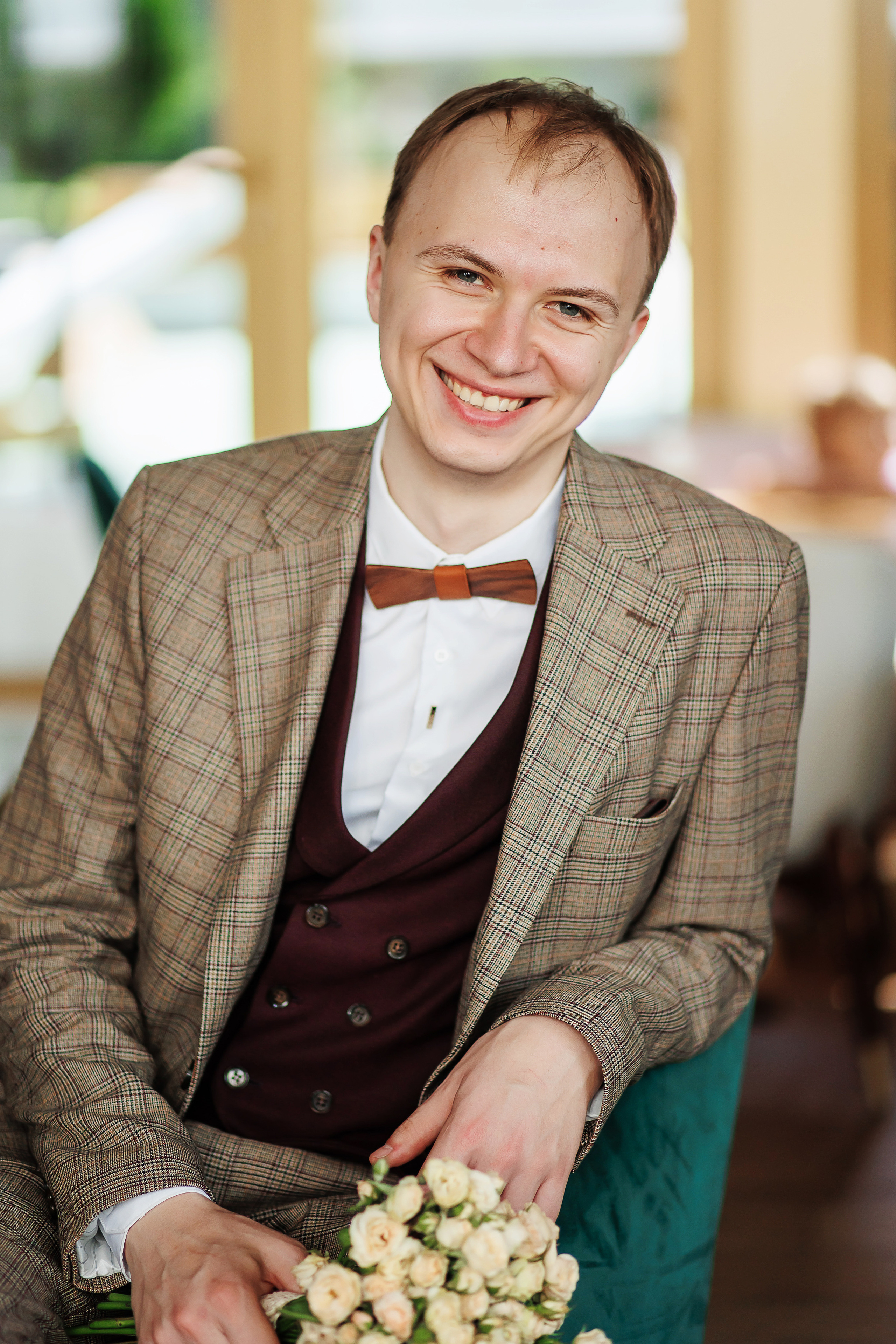 Фотосессия на свадьбе в г. Армавир. Дмитрий Шевченко свадебное фото в г. Краснодар — Армавир — Лабинск