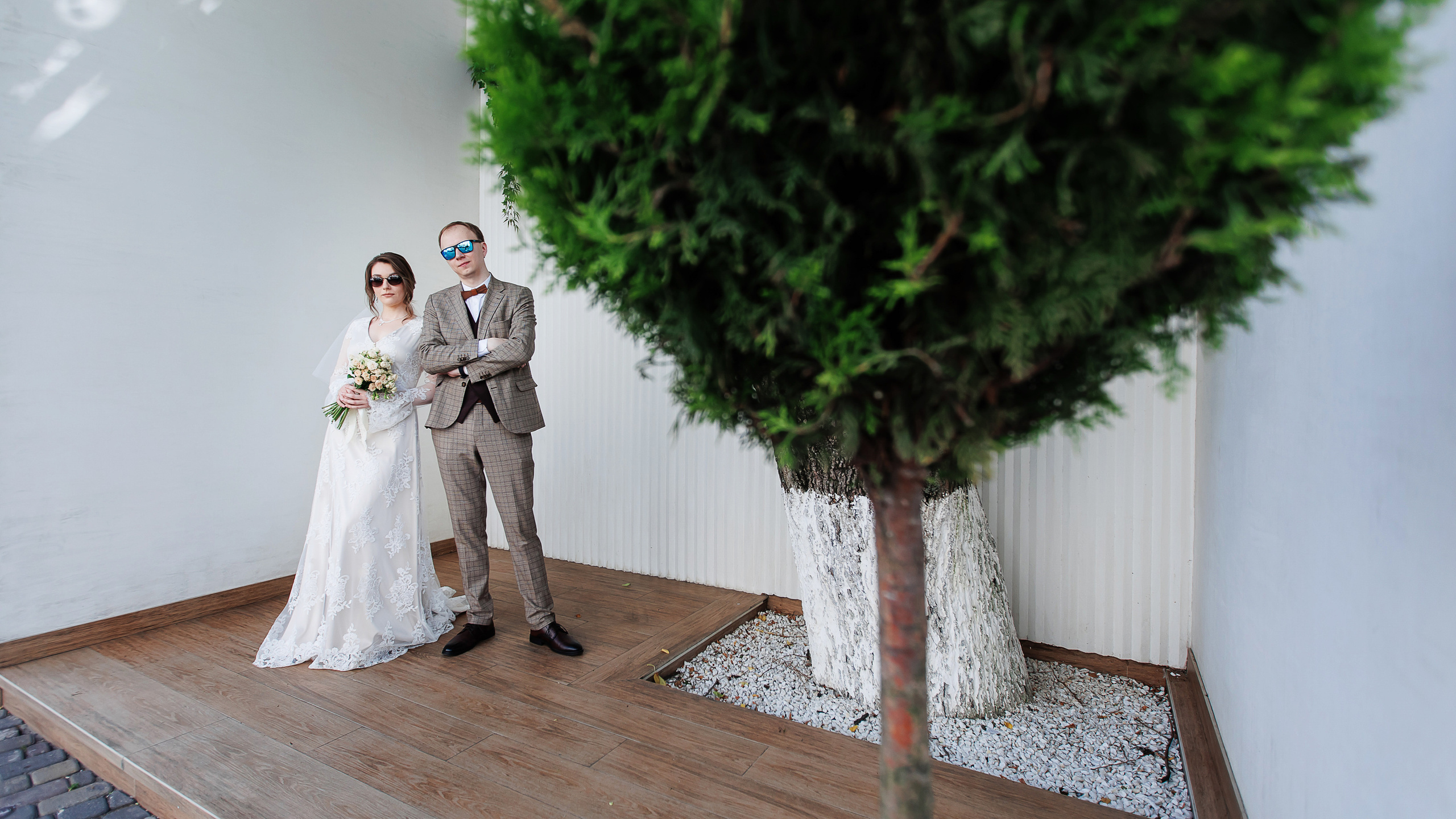 Фотосессия на свадьбе в г. Армавир. Дмитрий Шевченко свадебное фото в г. Краснодар — Армавир — Лабинск