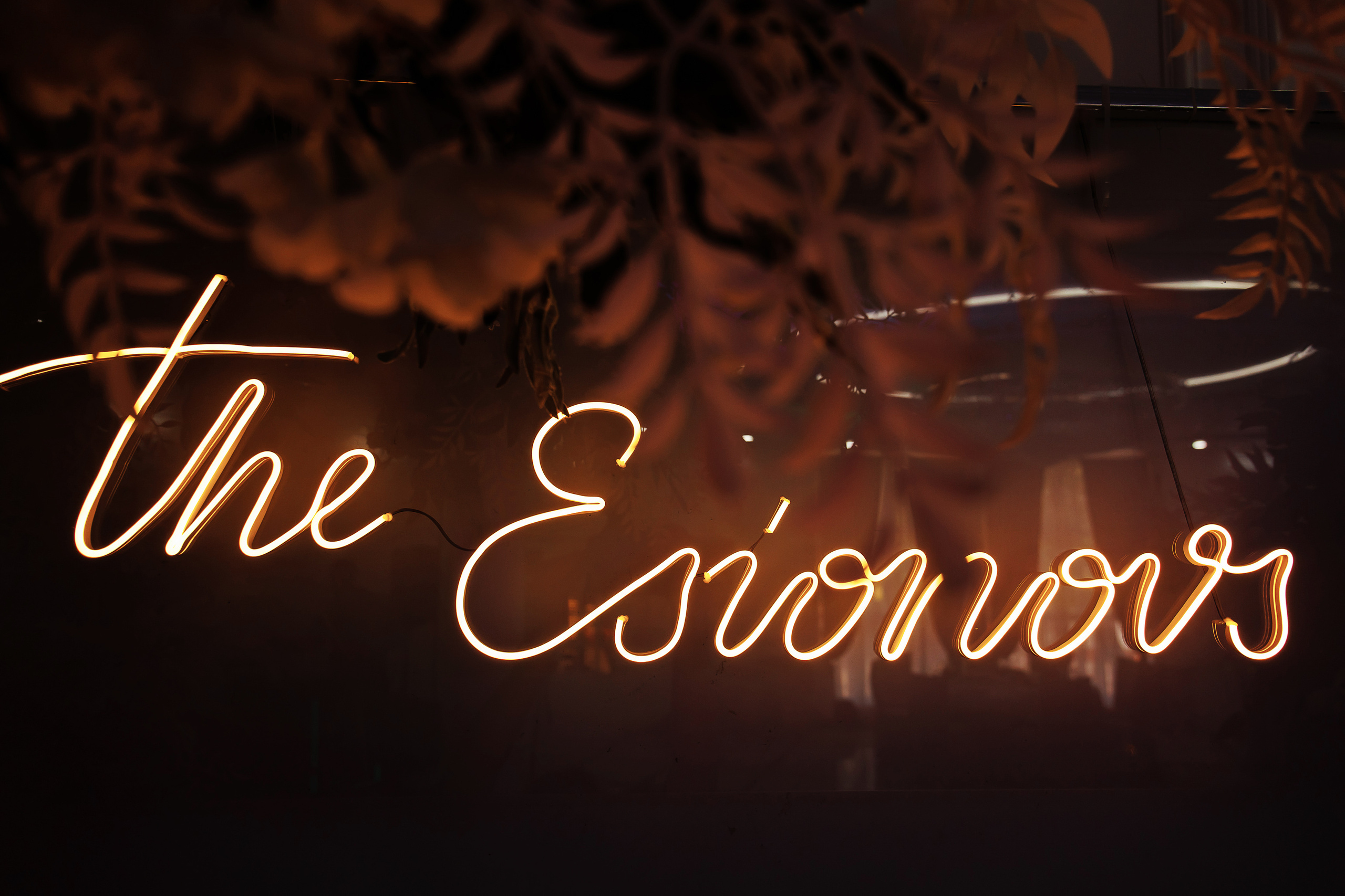 Фотосессия на свадьбе в г. Армавир. Дмитрий Шевченко свадебное фото в г. Краснодар — Армавир — Лабинск