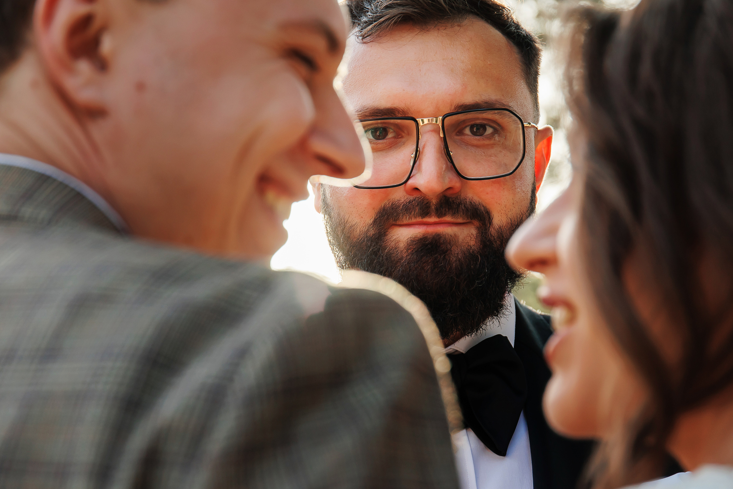 Фотосессия на свадьбе в г. Армавир. Дмитрий Шевченко свадебное фото в г. Краснодар — Армавир — Лабинск