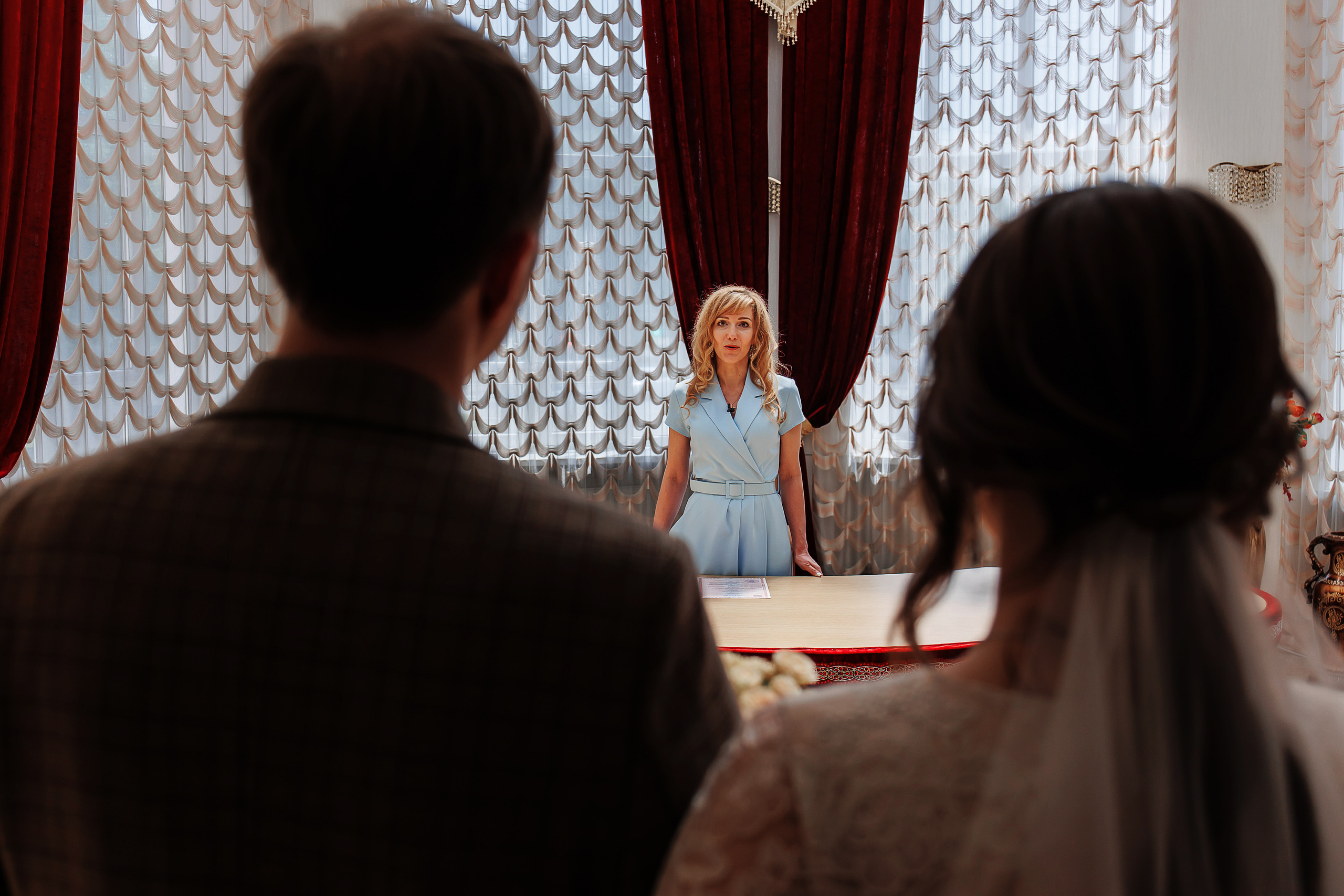 Фотосессия на свадьбе в г. Армавир. Дмитрий Шевченко свадебное фото в г. Краснодар — Армавир — Лабинск