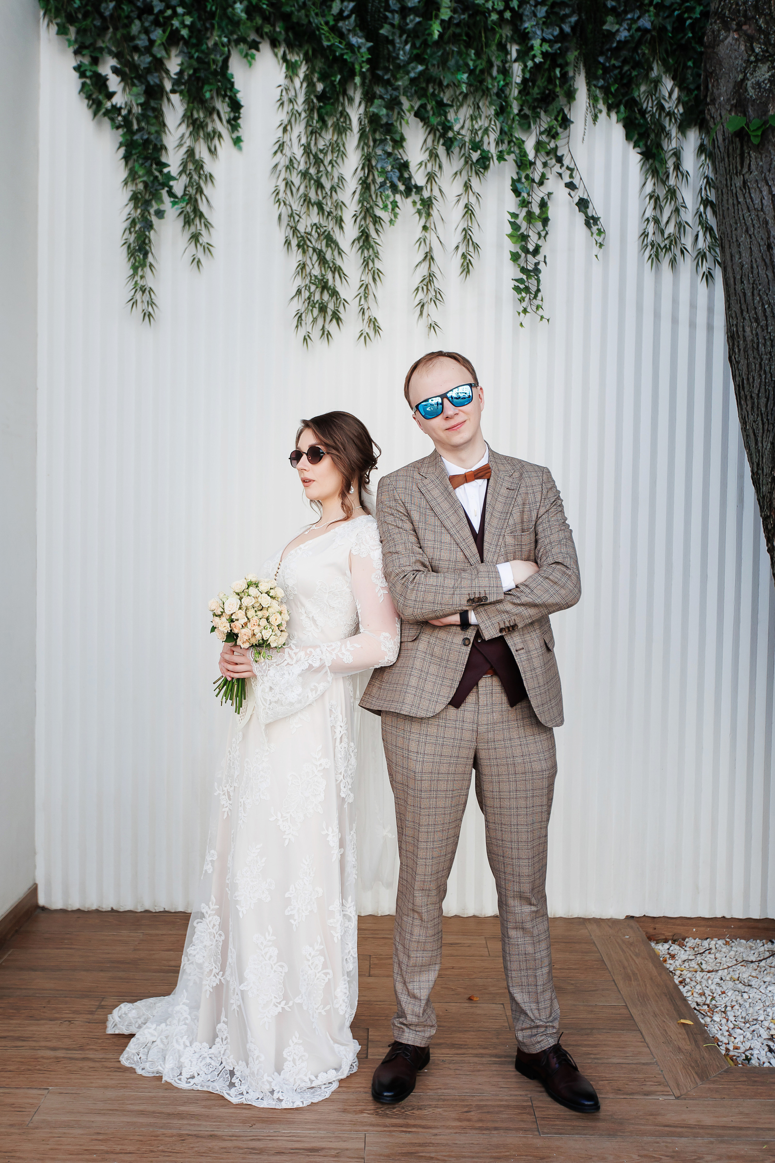 Фотосессия на свадьбе в г. Армавир. Дмитрий Шевченко свадебное фото в г. Краснодар — Армавир — Лабинск