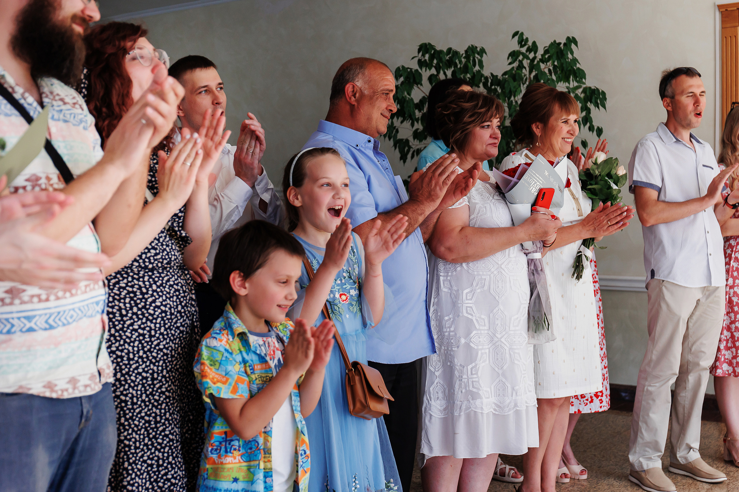 Фотосессия на свадьбе в г. Армавир. Дмитрий Шевченко свадебное фото в г. Краснодар — Армавир — Лабинск