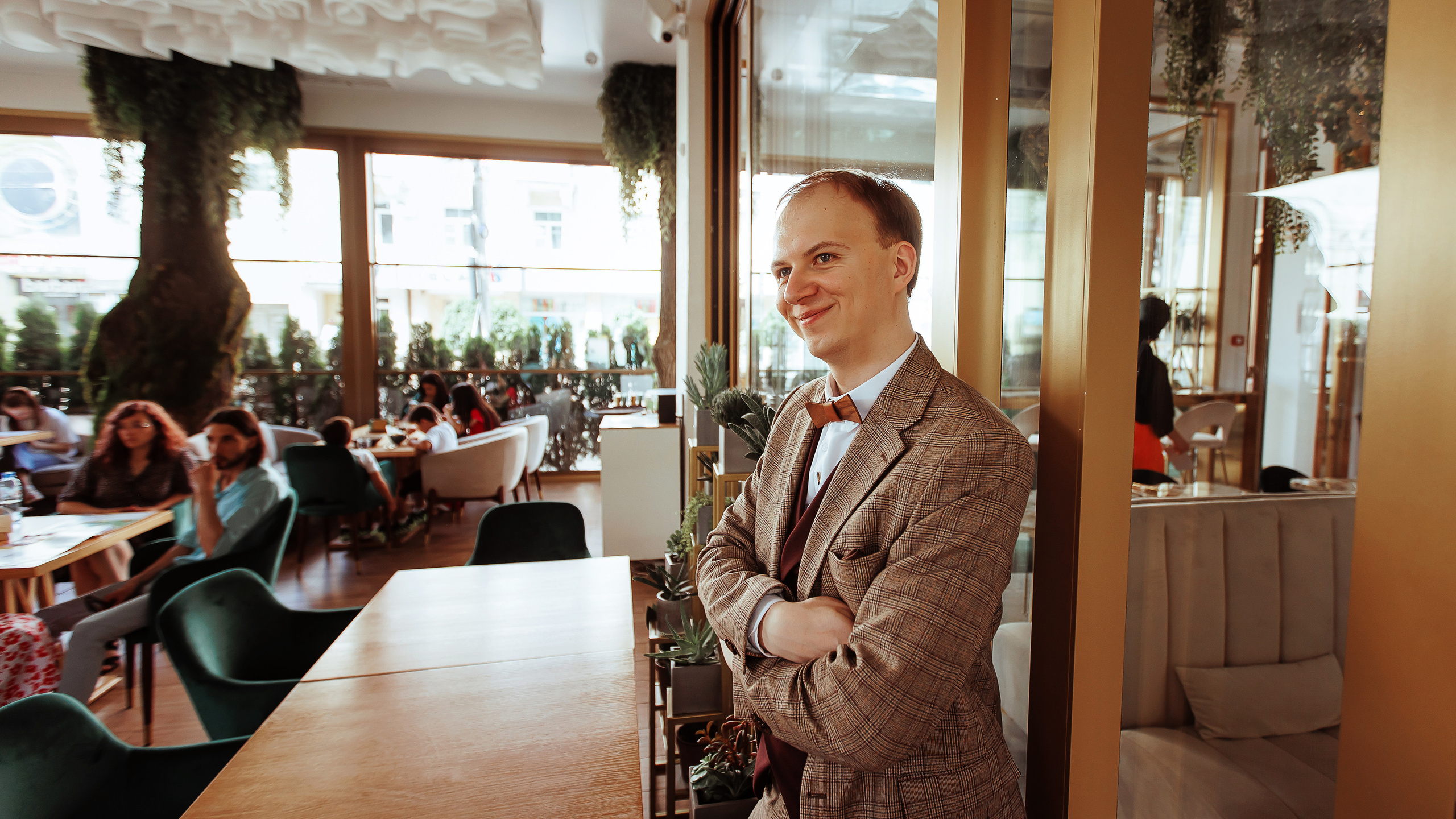 Фотосессия на свадьбе в г. Армавир. Дмитрий Шевченко свадебное фото в г. Краснодар — Армавир — Лабинск