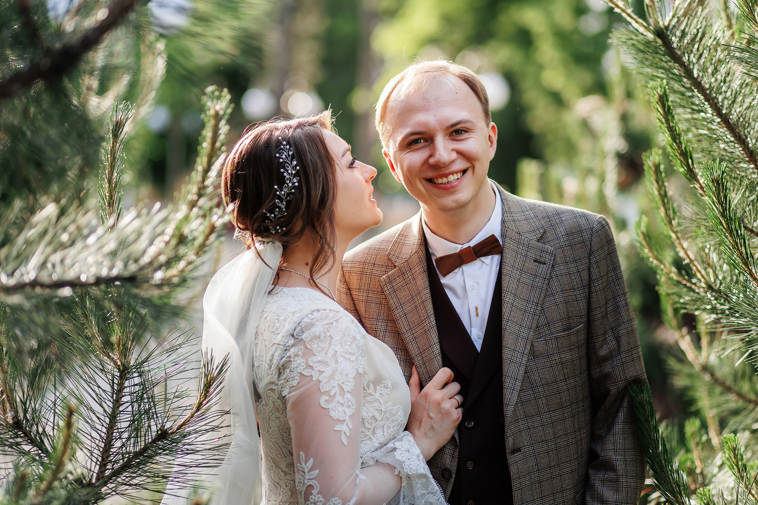 Фотосессия на свадьбе в г. Армавир. Дмитрий Шевченко свадебное фото в г. Краснодар — Армавир — Лабинск