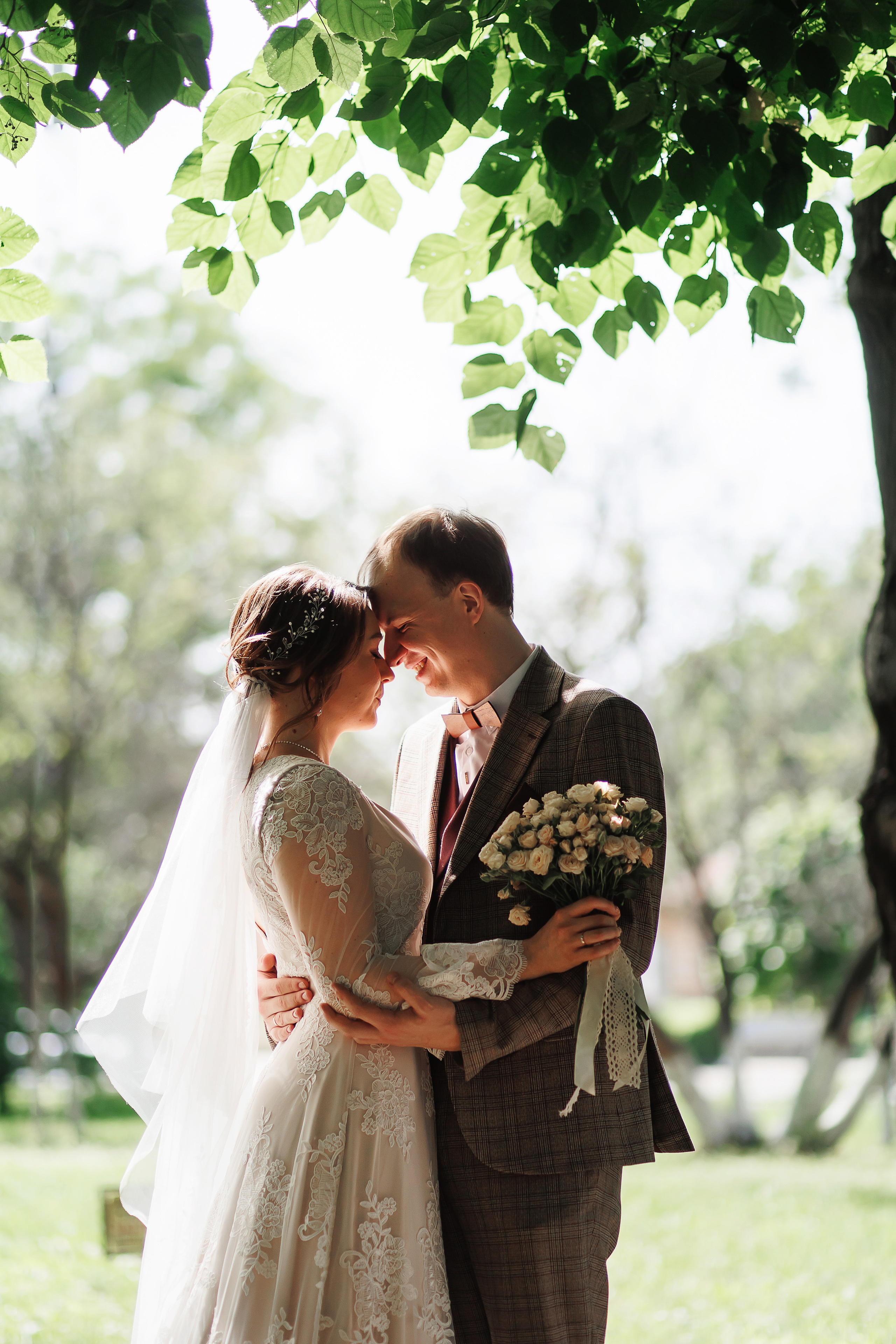 Фотосессия на свадьбе в г. Армавир. Дмитрий Шевченко свадебное фото в г. Краснодар — Армавир — Лабинск