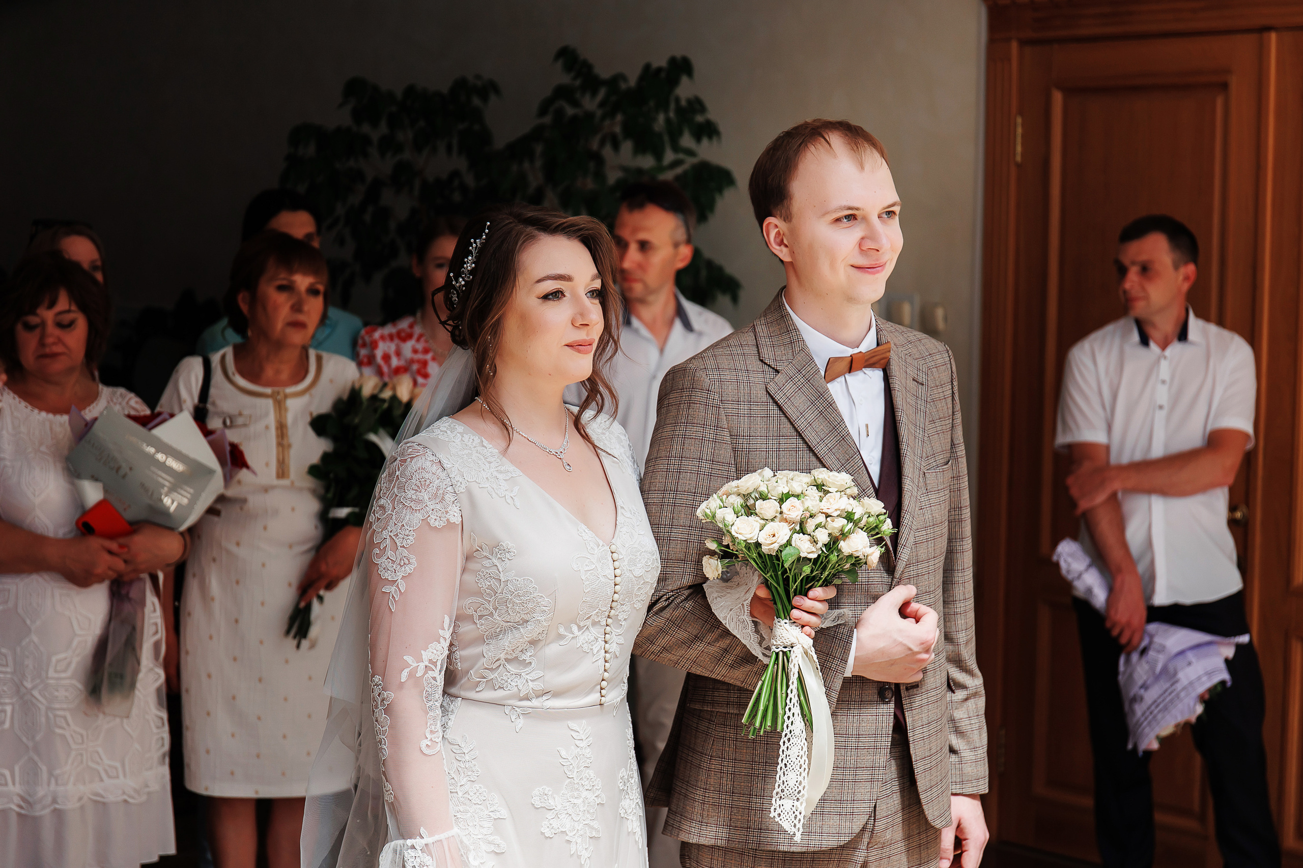 Фотосессия на свадьбе в г. Армавир. Дмитрий Шевченко свадебное фото в г. Краснодар — Армавир — Лабинск