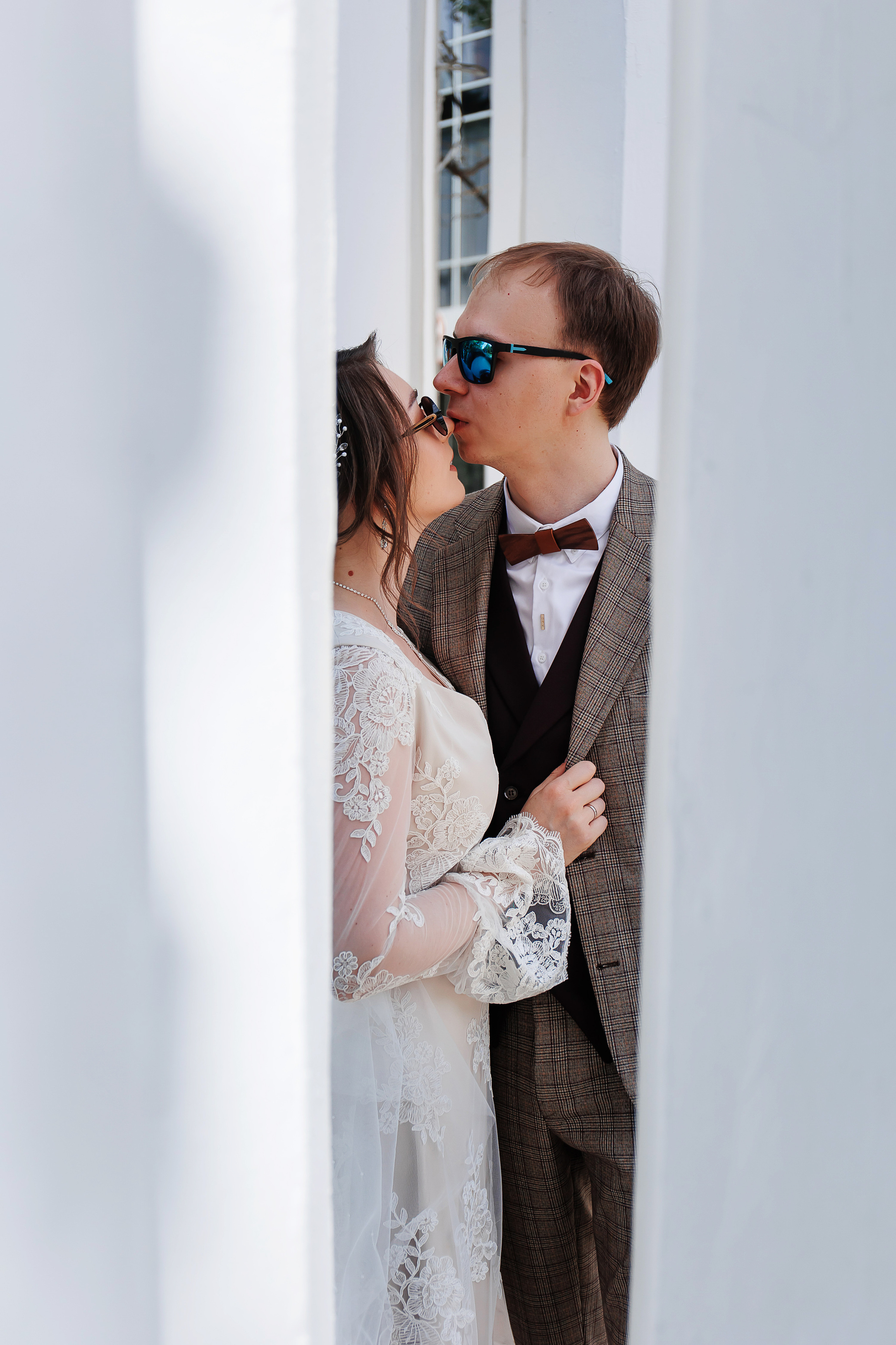 Фотосессия на свадьбе в г. Армавир. Дмитрий Шевченко свадебное фото в г. Краснодар — Армавир — Лабинск