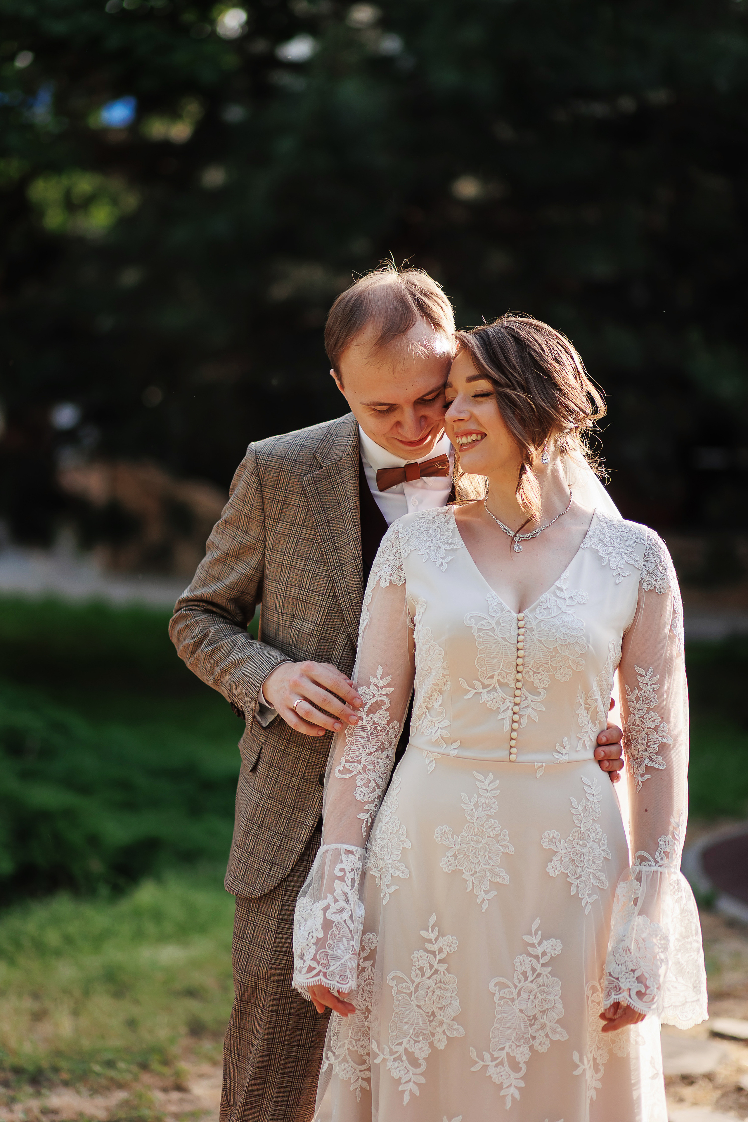 Фотосессия на свадьбе в г. Армавир. Дмитрий Шевченко свадебное фото в г. Краснодар — Армавир — Лабинск