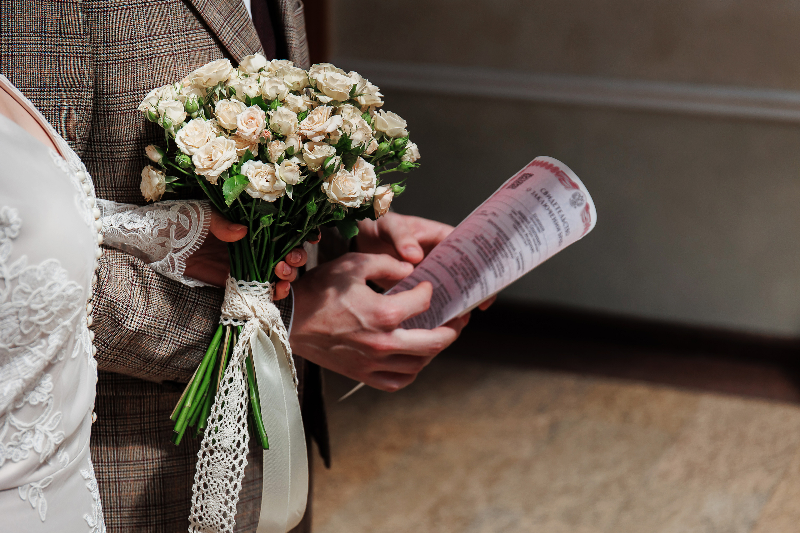 Фотосессия на свадьбе в г. Армавир. Дмитрий Шевченко свадебное фото в г. Краснодар — Армавир — Лабинск