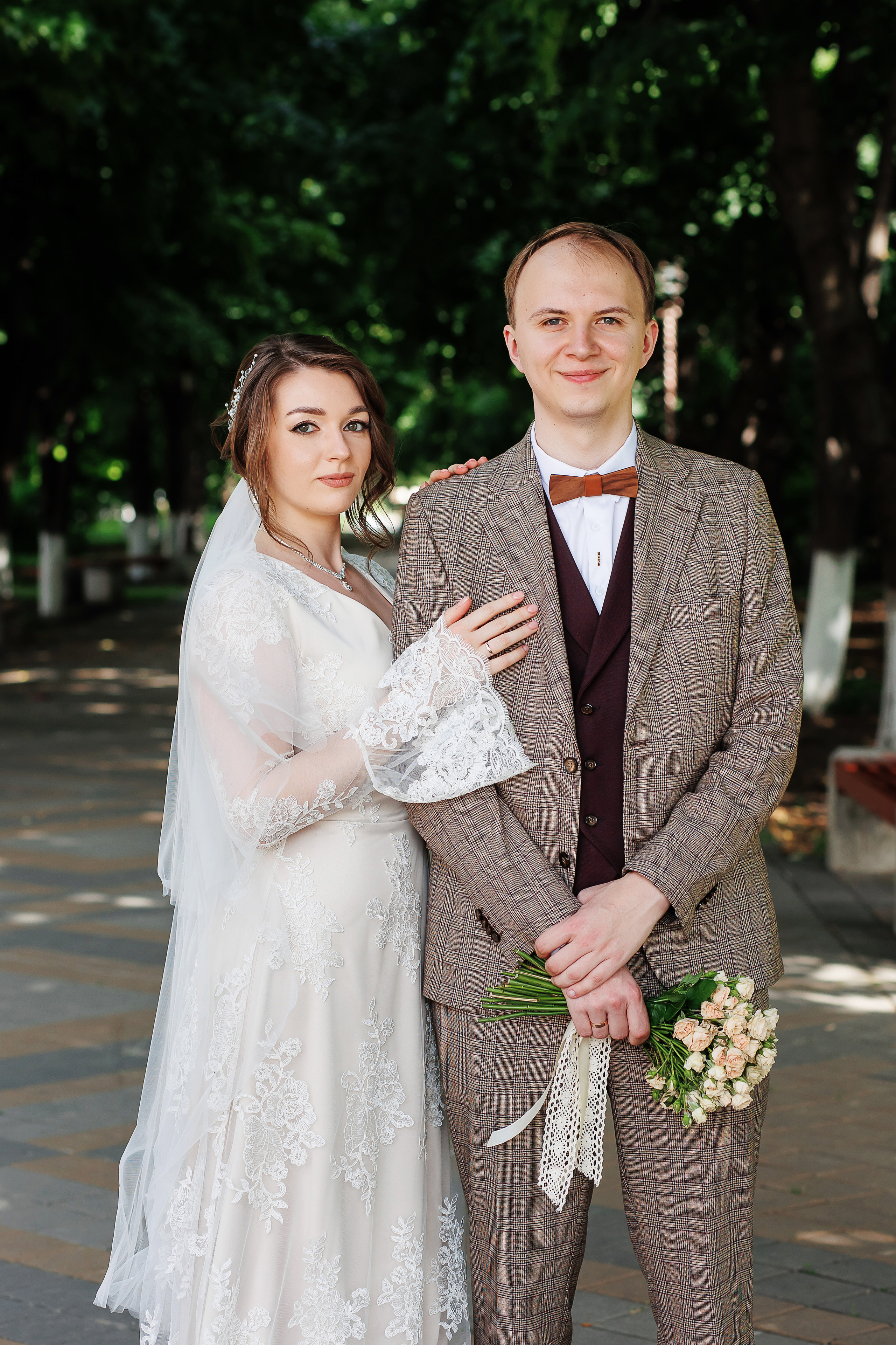 Фотосессия на свадьбе в г. Армавир. Дмитрий Шевченко свадебное фото в г. Краснодар — Армавир — Лабинск