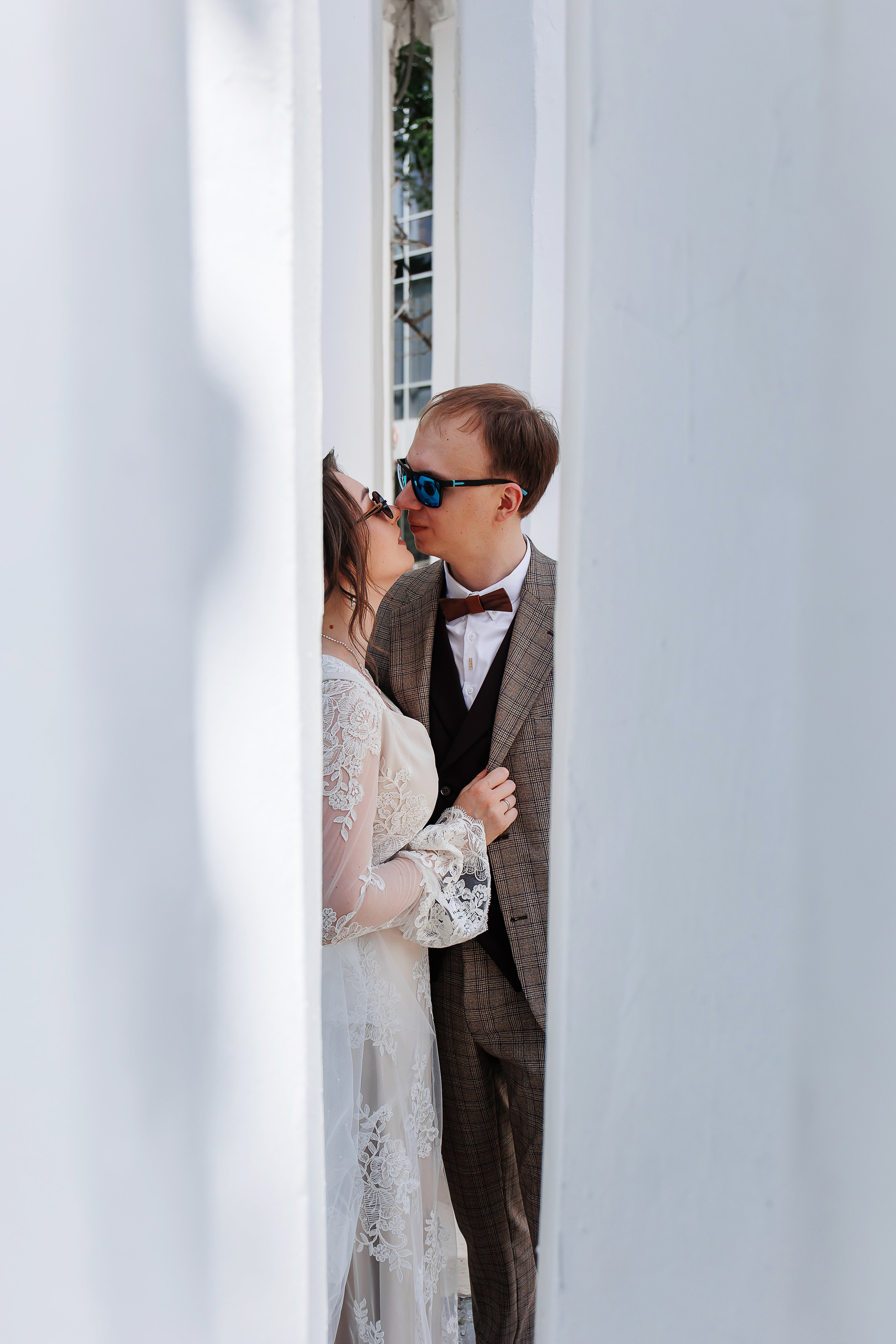 Фотосессия на свадьбе в г. Армавир. Дмитрий Шевченко свадебное фото в г. Краснодар — Армавир — Лабинск