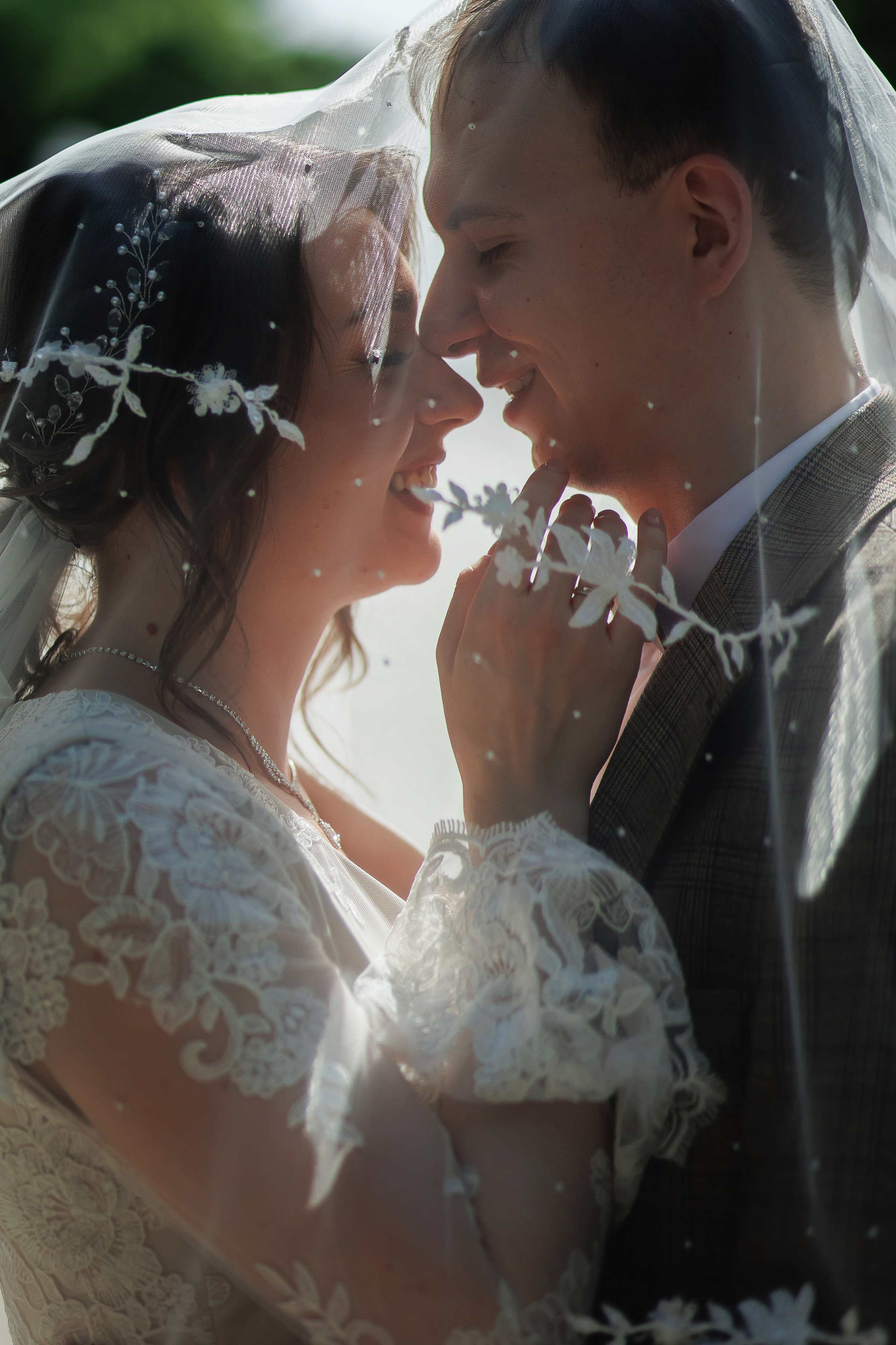 Фотосессия на свадьбе в г. Армавир. Дмитрий Шевченко свадебное фото в г. Краснодар — Армавир — Лабинск