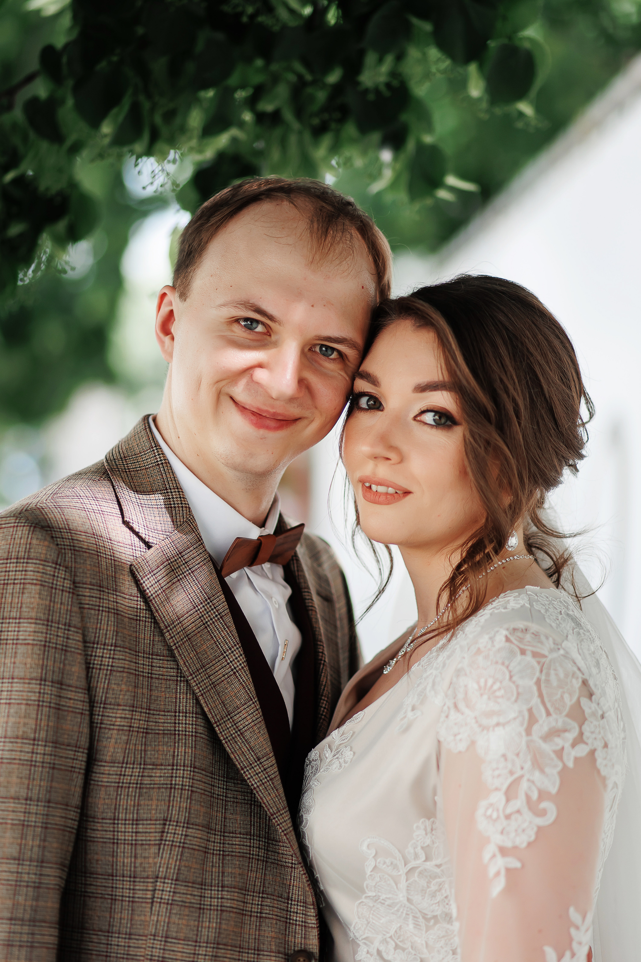 Фотосессия на свадьбе в г. Армавир. Дмитрий Шевченко свадебное фото в г. Краснодар — Армавир — Лабинск