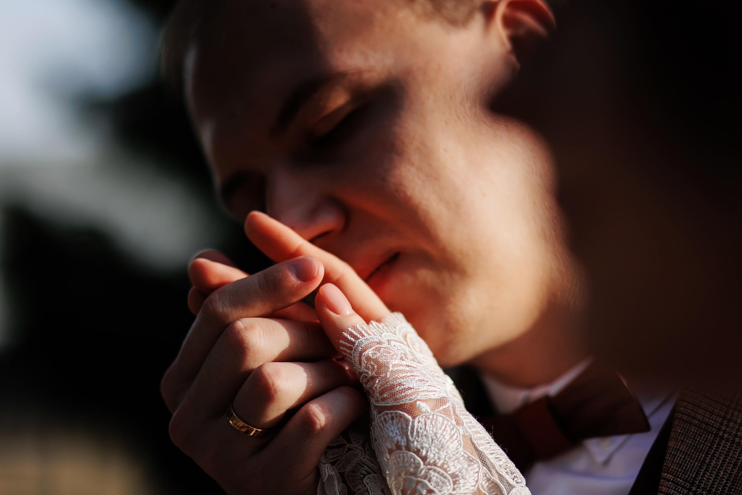 Фотосессия на свадьбе в г. Армавир. Дмитрий Шевченко свадебное фото в г. Краснодар — Армавир — Лабинск