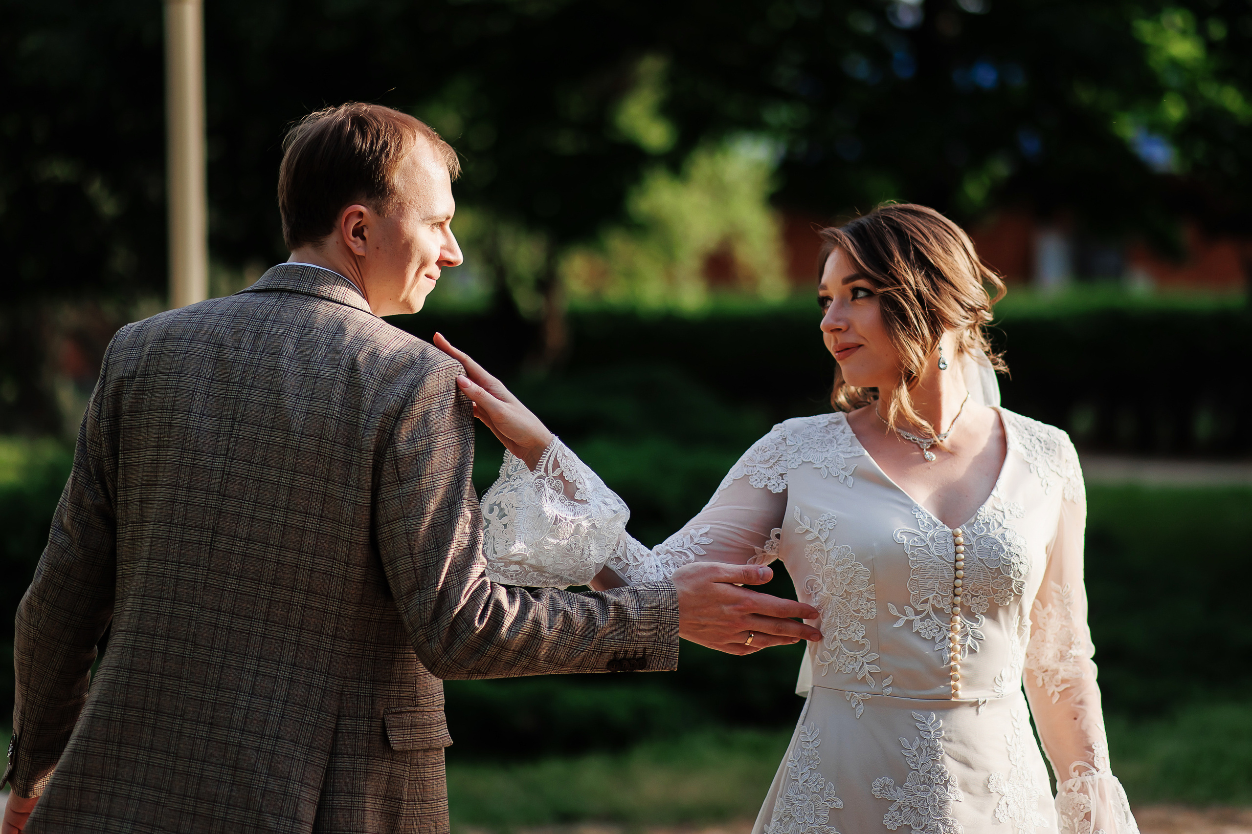 Фотосессия на свадьбе в г. Армавир. Дмитрий Шевченко свадебное фото в г. Краснодар — Армавир — Лабинск