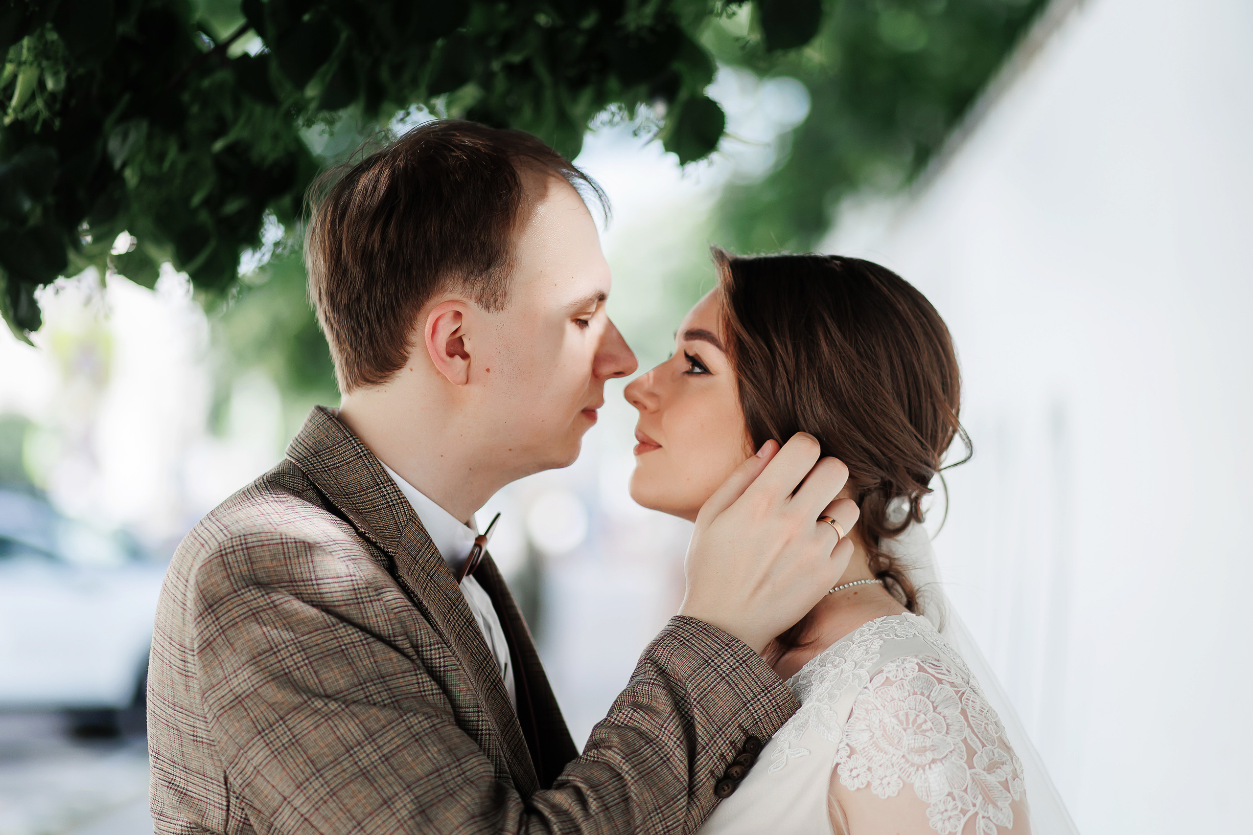 Фотосессия на свадьбе в г. Армавир. Дмитрий Шевченко свадебное фото в г. Краснодар — Армавир — Лабинск