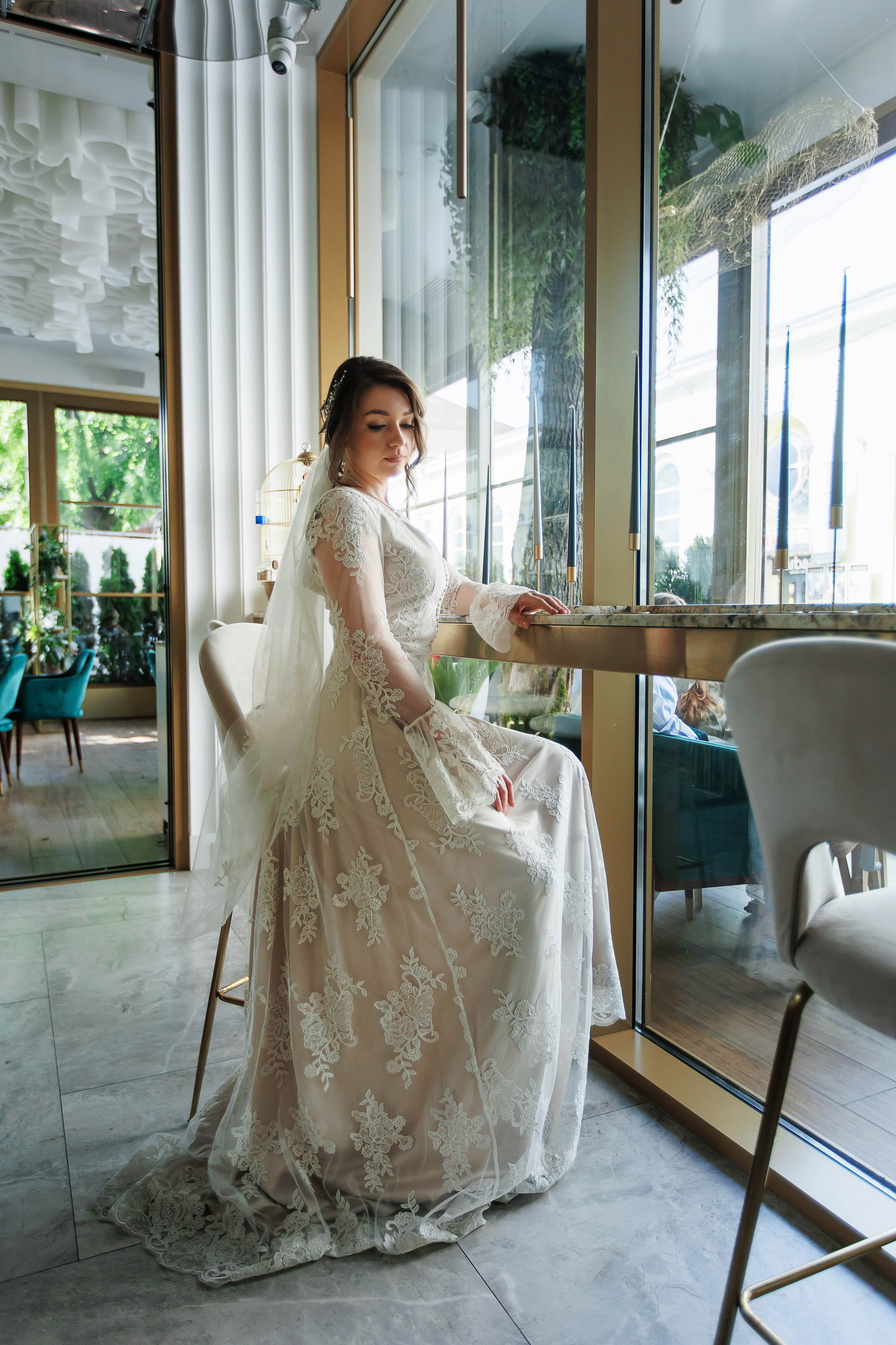 Фотосессия на свадьбе в г. Армавир. Дмитрий Шевченко свадебное фото в г. Краснодар — Армавир — Лабинск