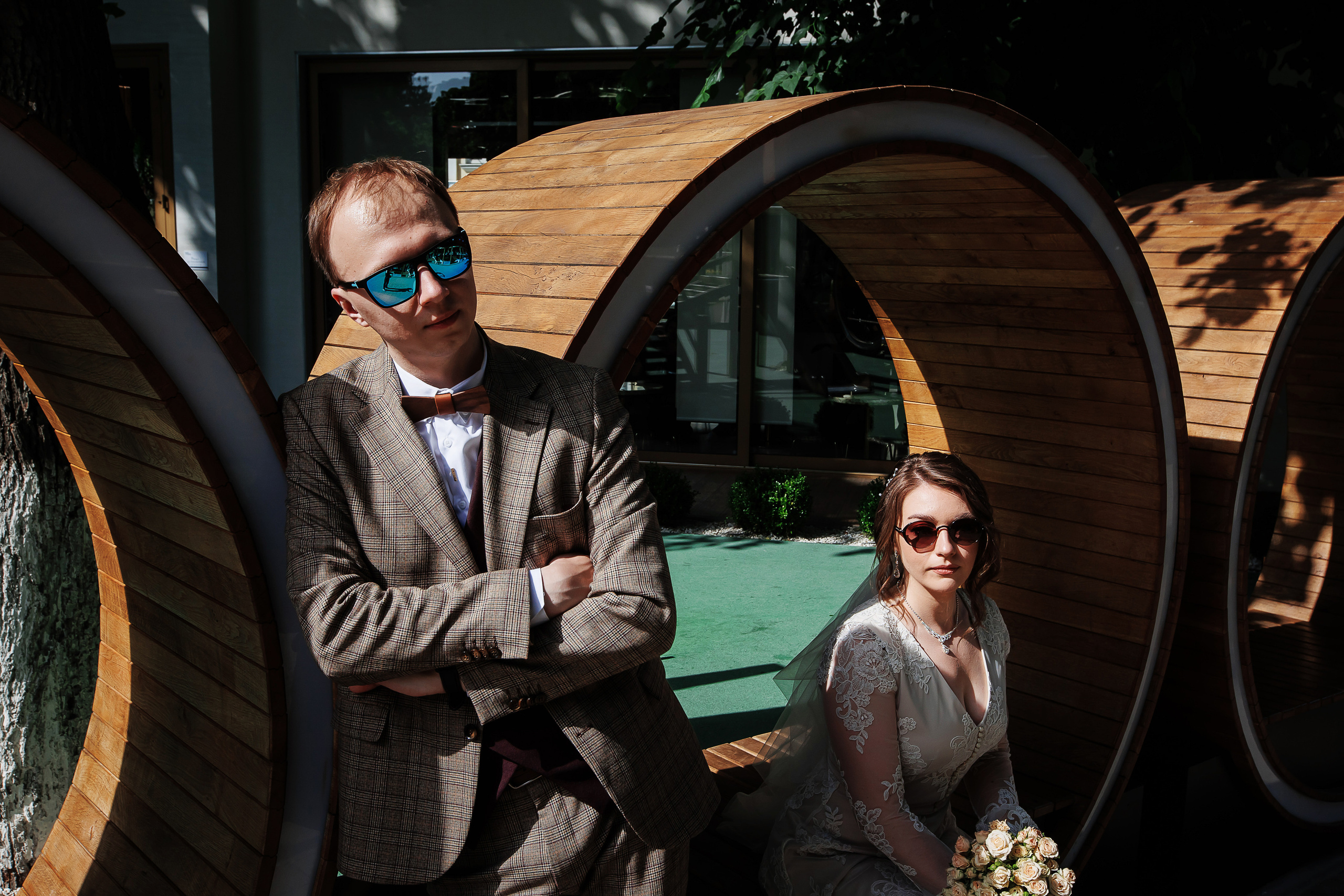 Фотосессия на свадьбе в г. Армавир. Дмитрий Шевченко свадебное фото в г. Краснодар — Армавир — Лабинск