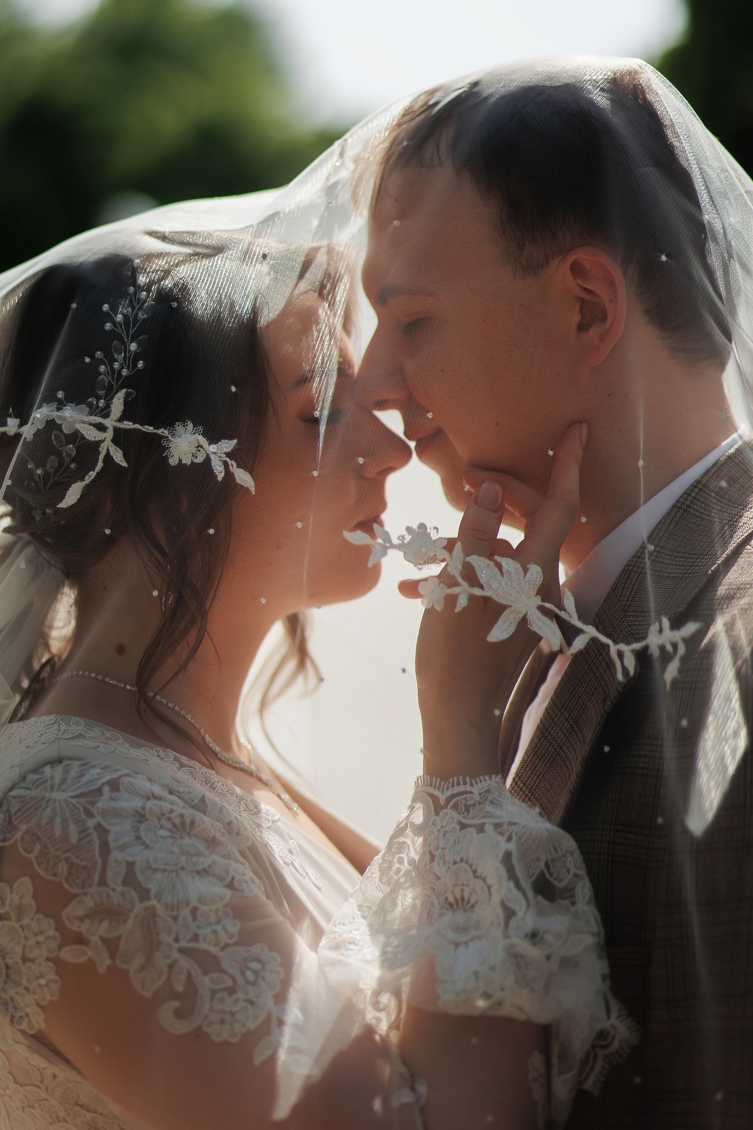 Фотосессия на свадьбе в г. Армавир. Дмитрий Шевченко свадебное фото в г. Краснодар — Армавир — Лабинск