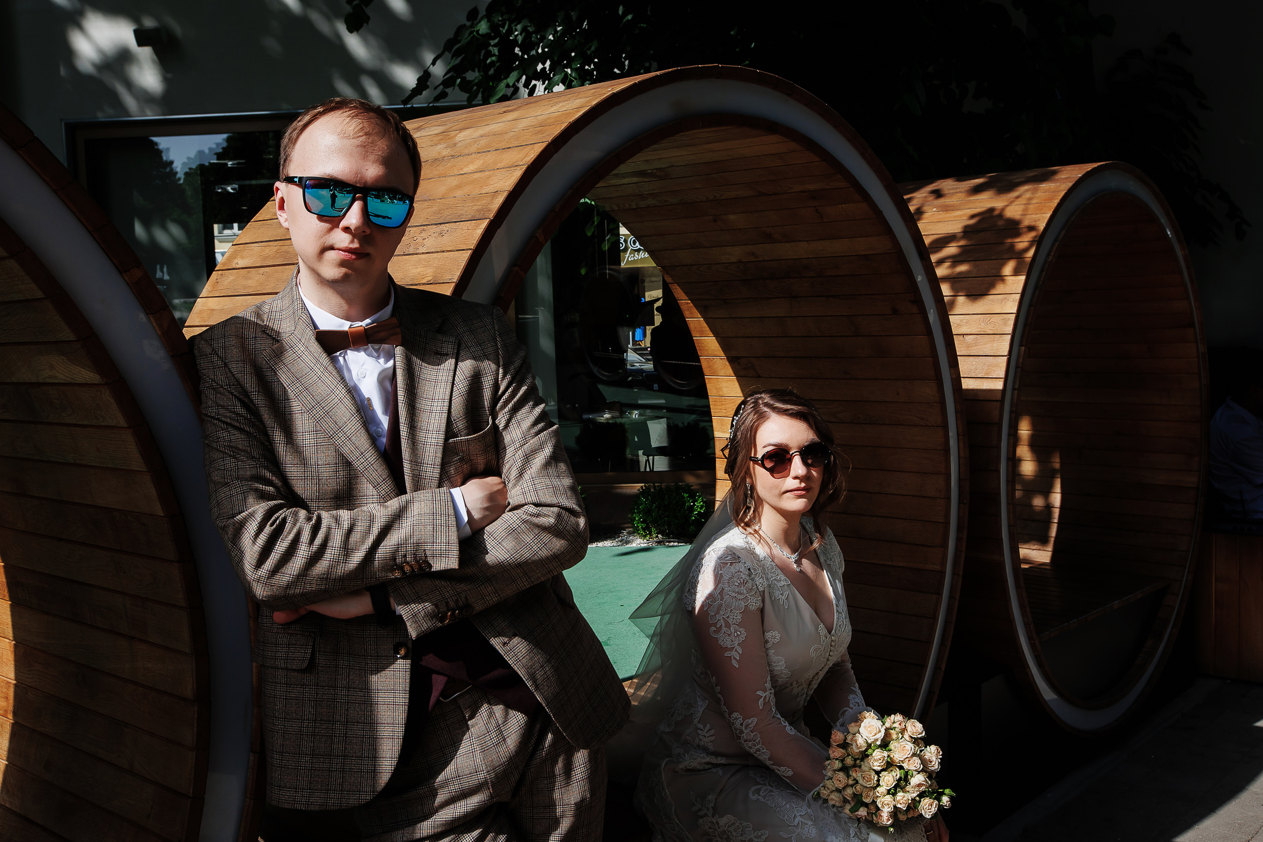 Фотосессия на свадьбе в г. Армавир. Дмитрий Шевченко свадебное фото в г. Краснодар — Армавир — Лабинск