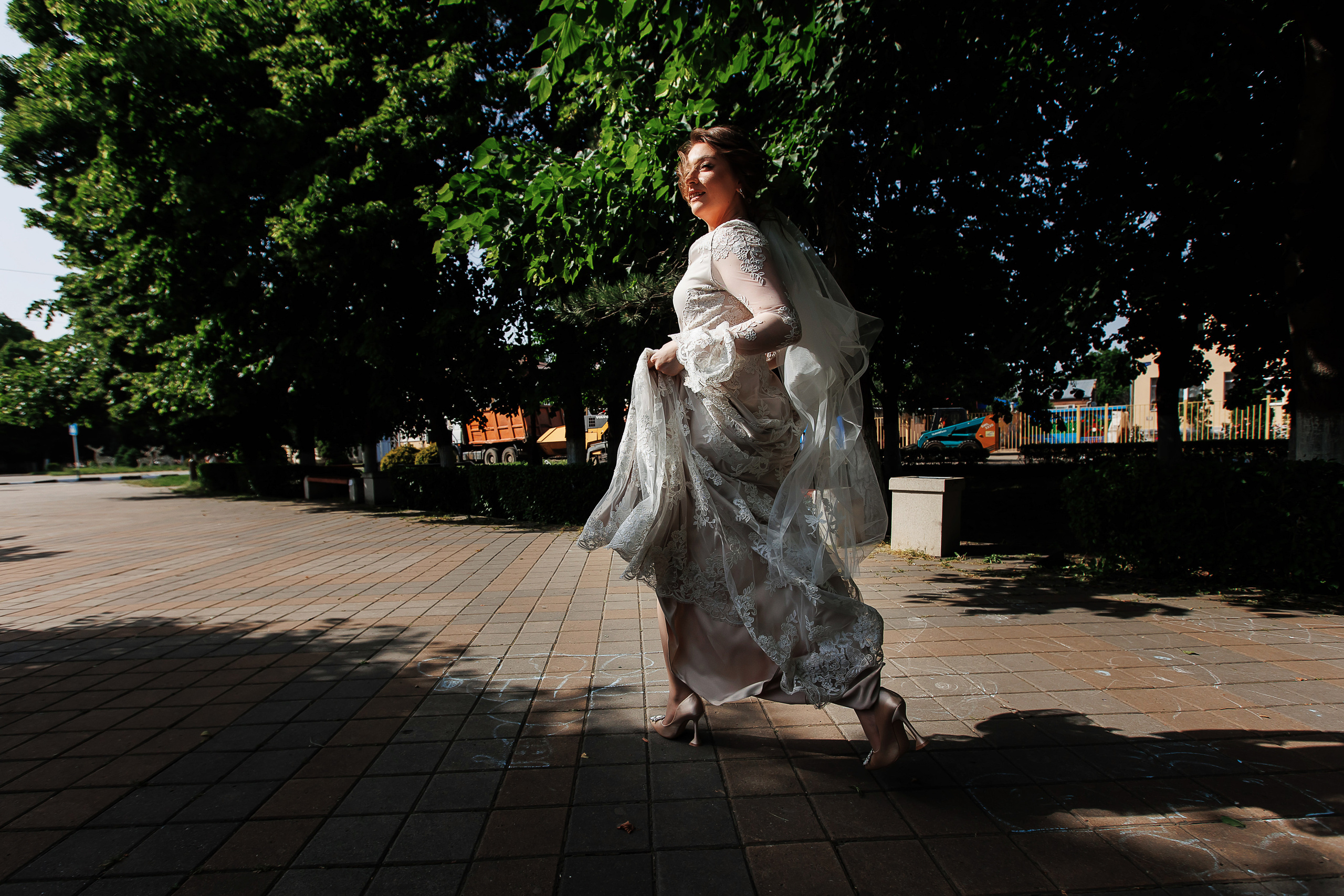 Фотосессия на свадьбе в г. Армавир. Дмитрий Шевченко свадебное фото в г. Краснодар — Армавир — Лабинск
