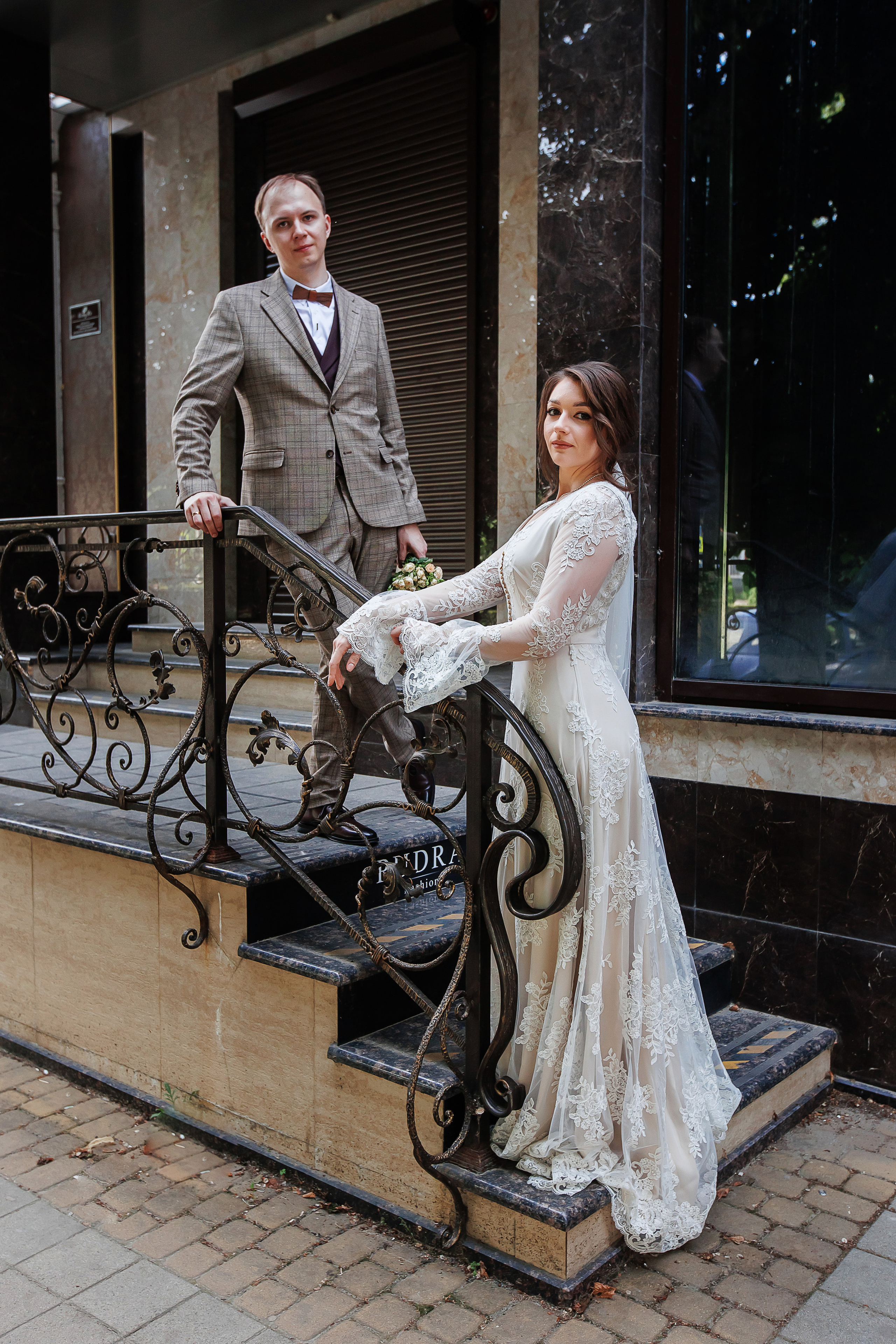 Фотосессия на свадьбе в г. Армавир. Дмитрий Шевченко свадебное фото в г. Краснодар — Армавир — Лабинск