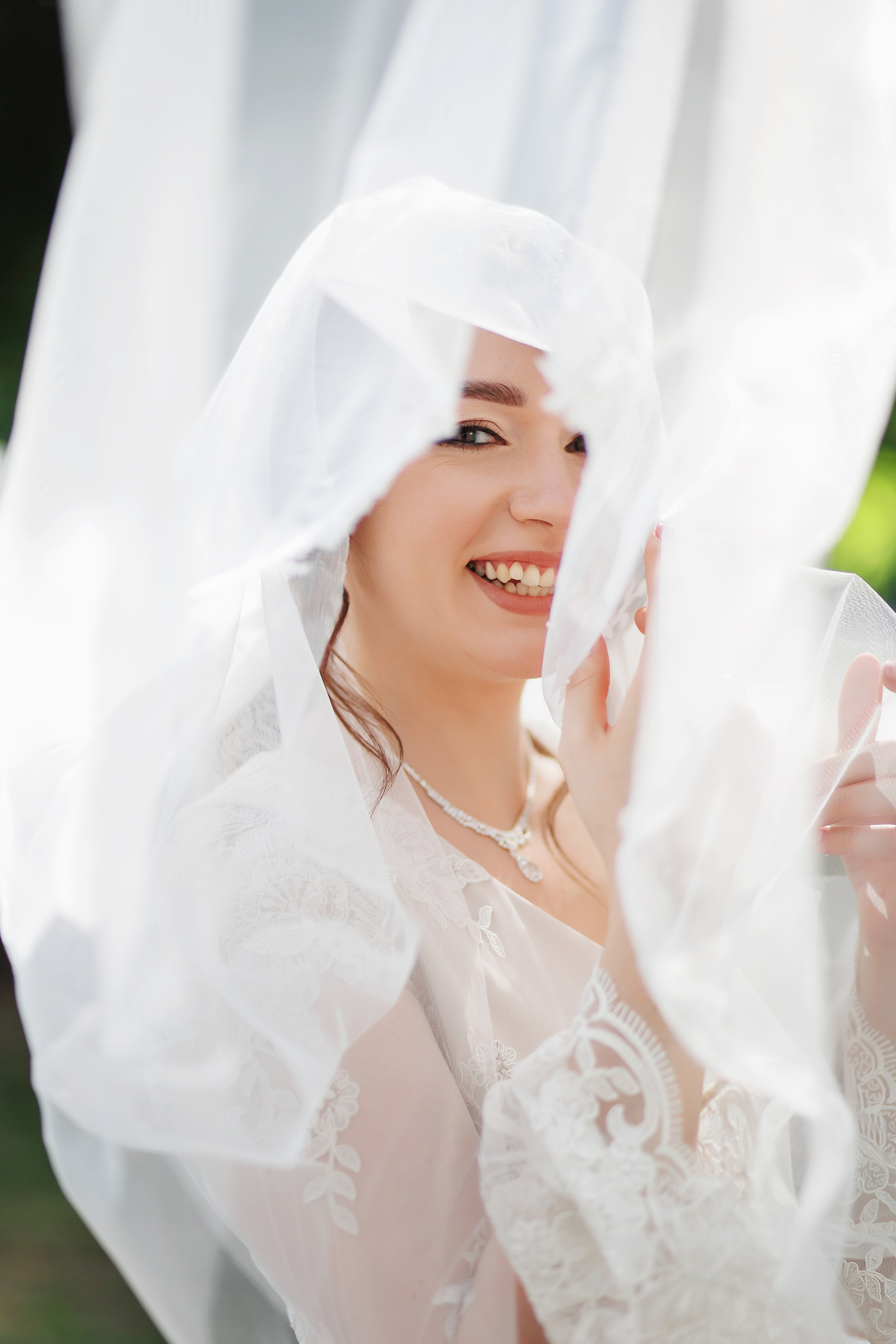 Фотосессия на свадьбе в г. Армавир. Дмитрий Шевченко свадебное фото в г. Краснодар — Армавир — Лабинск