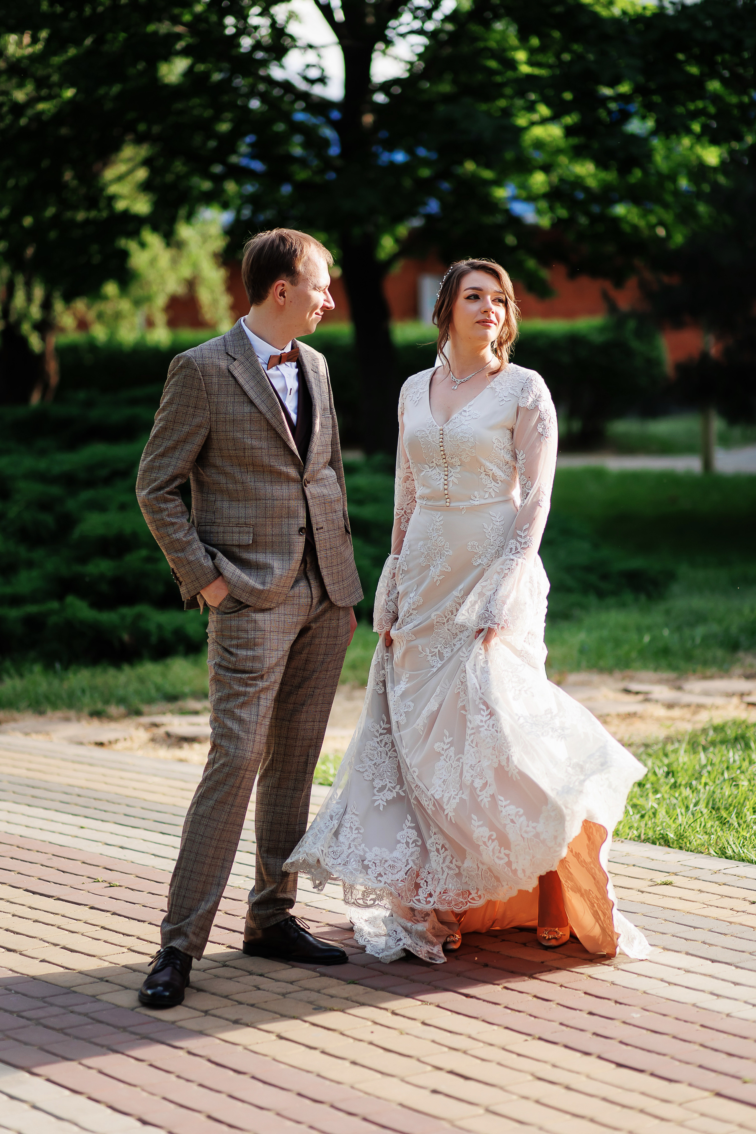 Фотосессия на свадьбе в г. Армавир. Дмитрий Шевченко свадебное фото в г. Краснодар — Армавир — Лабинск