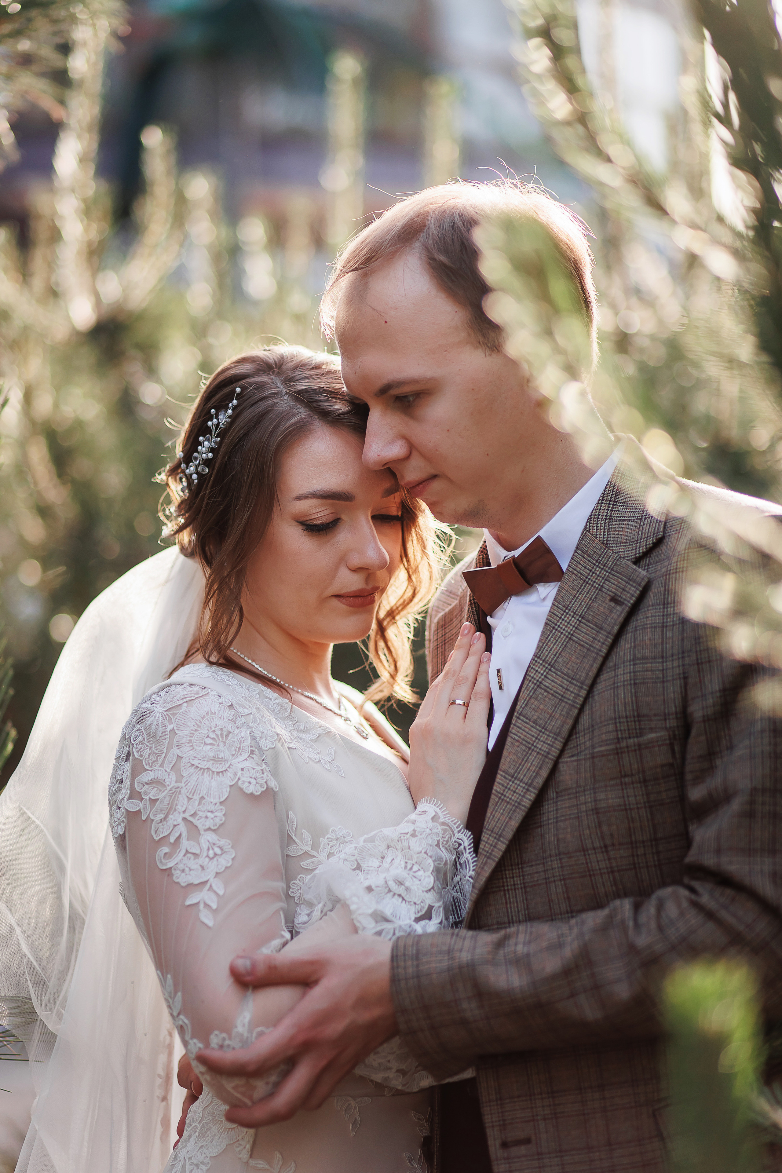 Фотосессия на свадьбе в г. Армавир. Дмитрий Шевченко свадебное фото в г. Краснодар — Армавир — Лабинск