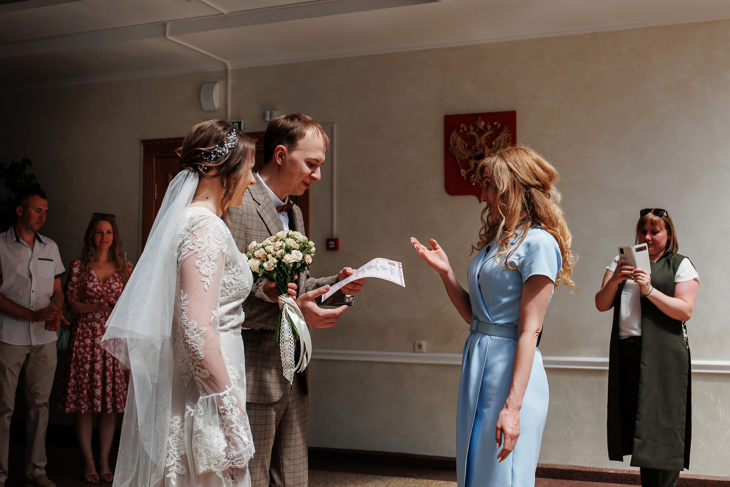 Фотосессия на свадьбе в г. Армавир. Дмитрий Шевченко свадебное фото в г. Краснодар — Армавир — Лабинск