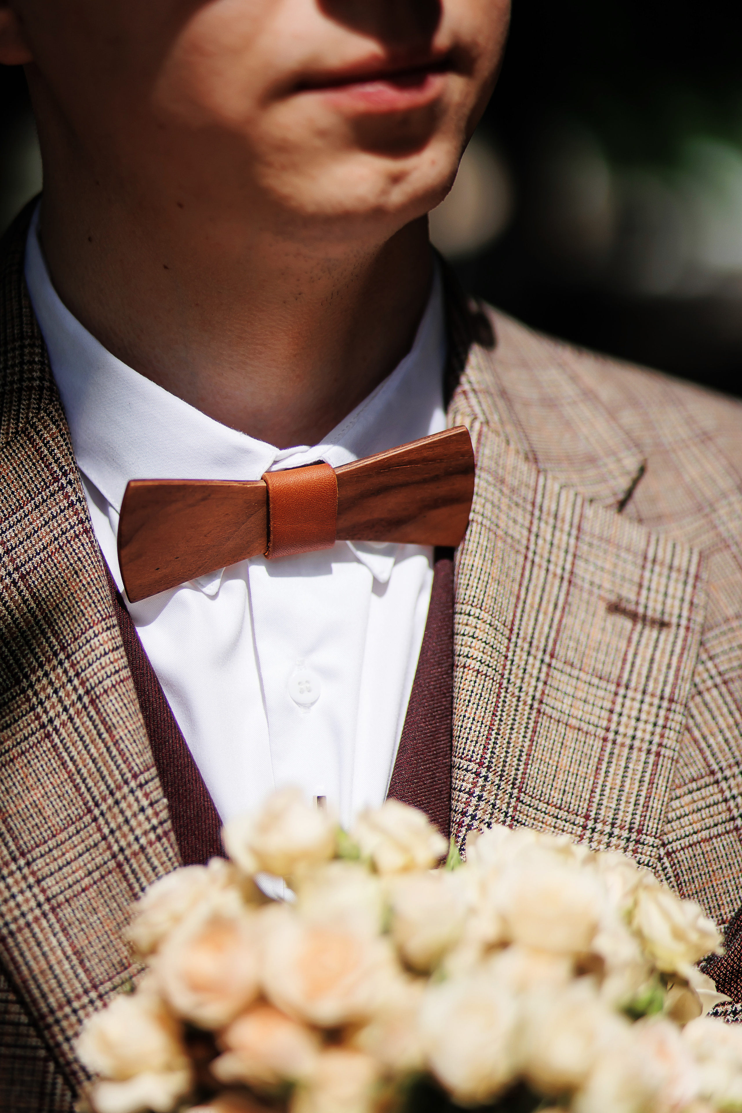 Фотосессия на свадьбе в г. Армавир. Дмитрий Шевченко свадебное фото в г. Краснодар — Армавир — Лабинск