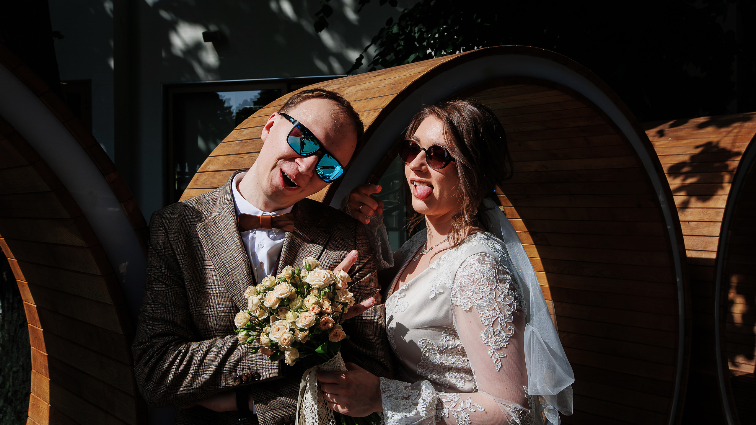 Фотосессия на свадьбе в г. Армавир. Дмитрий Шевченко свадебное фото в г. Краснодар — Армавир — Лабинск