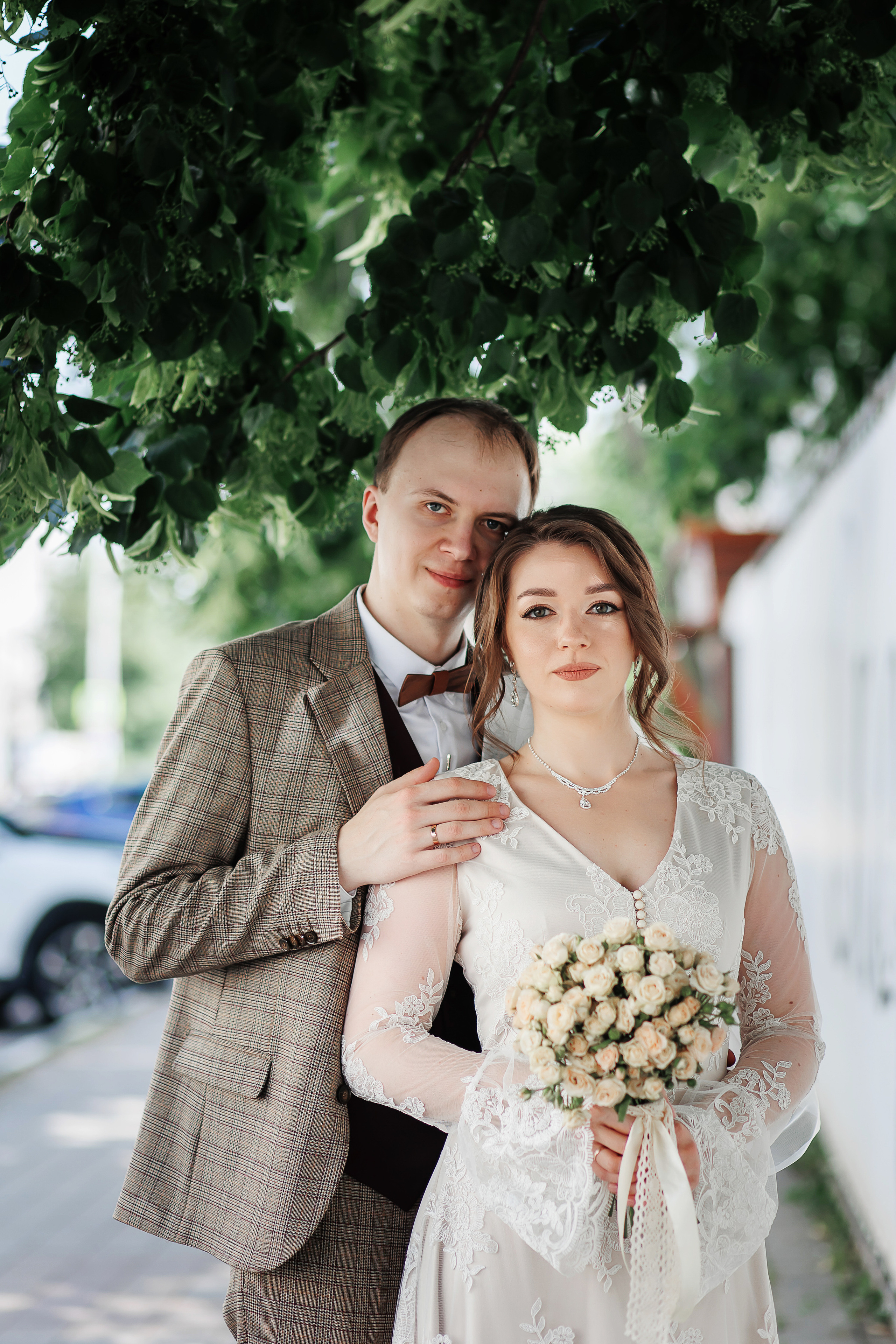 Фотосессия на свадьбе в г. Армавир. Дмитрий Шевченко свадебное фото в г. Краснодар — Армавир — Лабинск